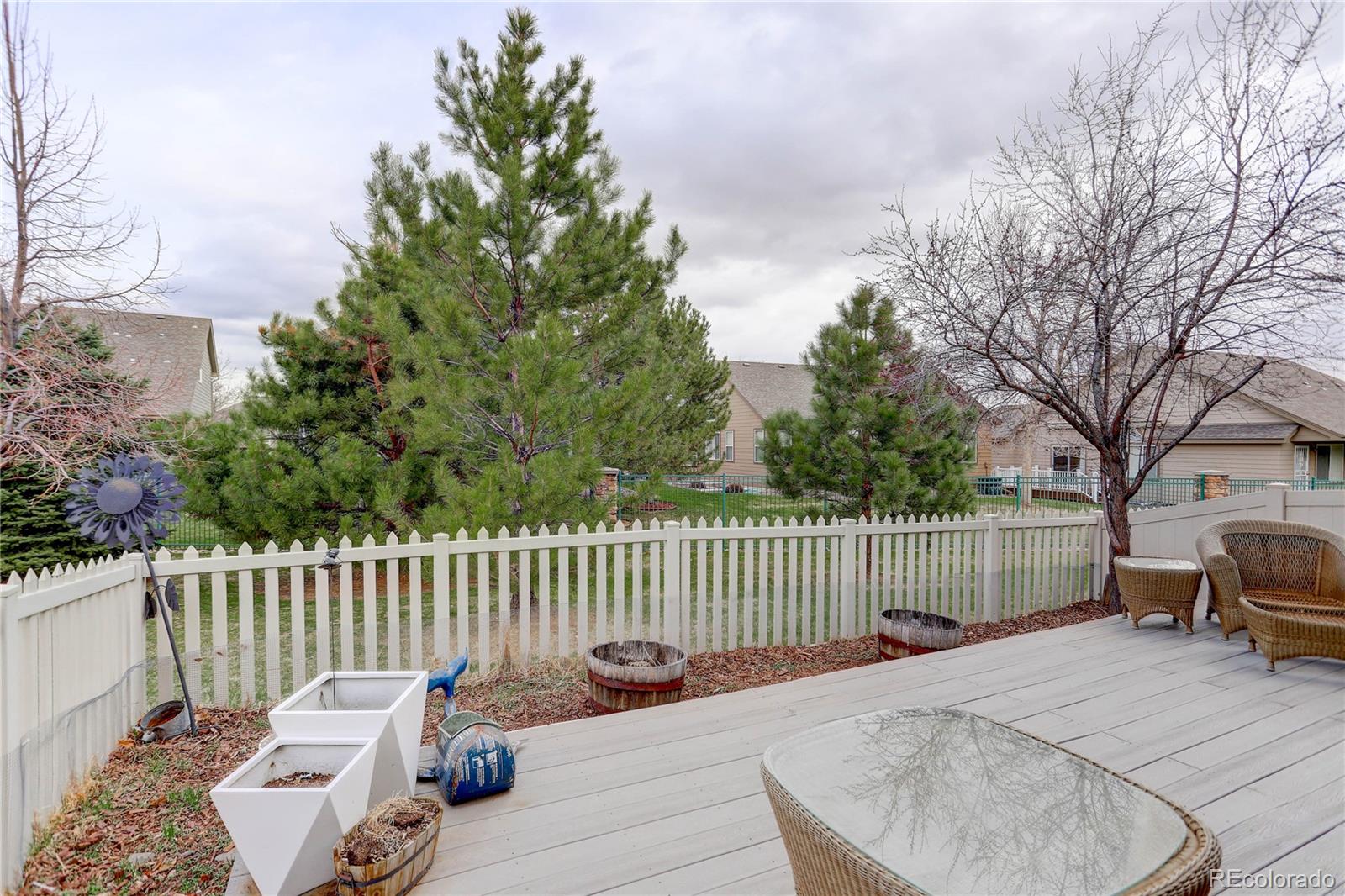 MLS Image #27 for 15517 w 66th drive,arvada, Colorado