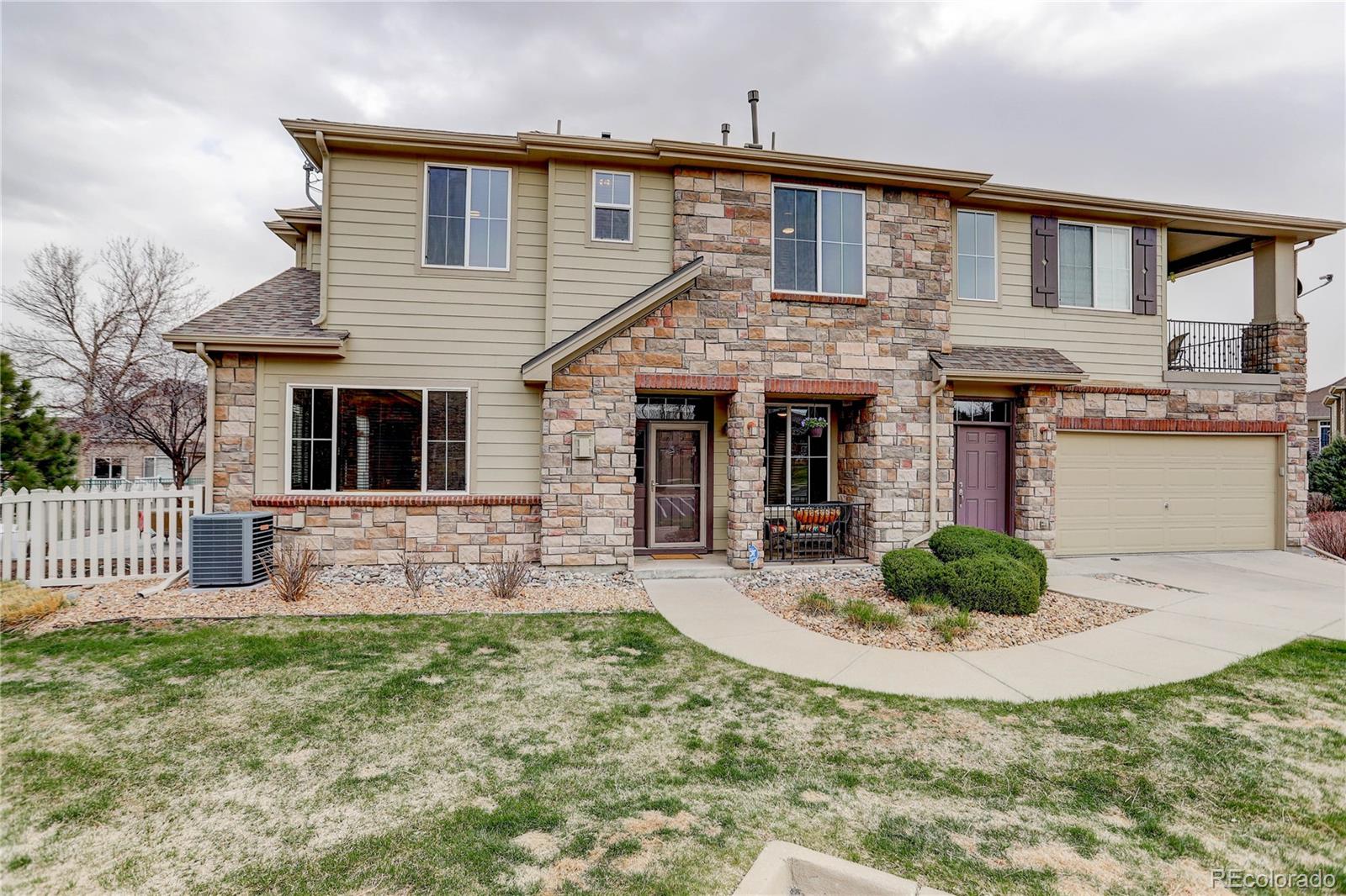 MLS Image #29 for 15517 w 66th drive,arvada, Colorado