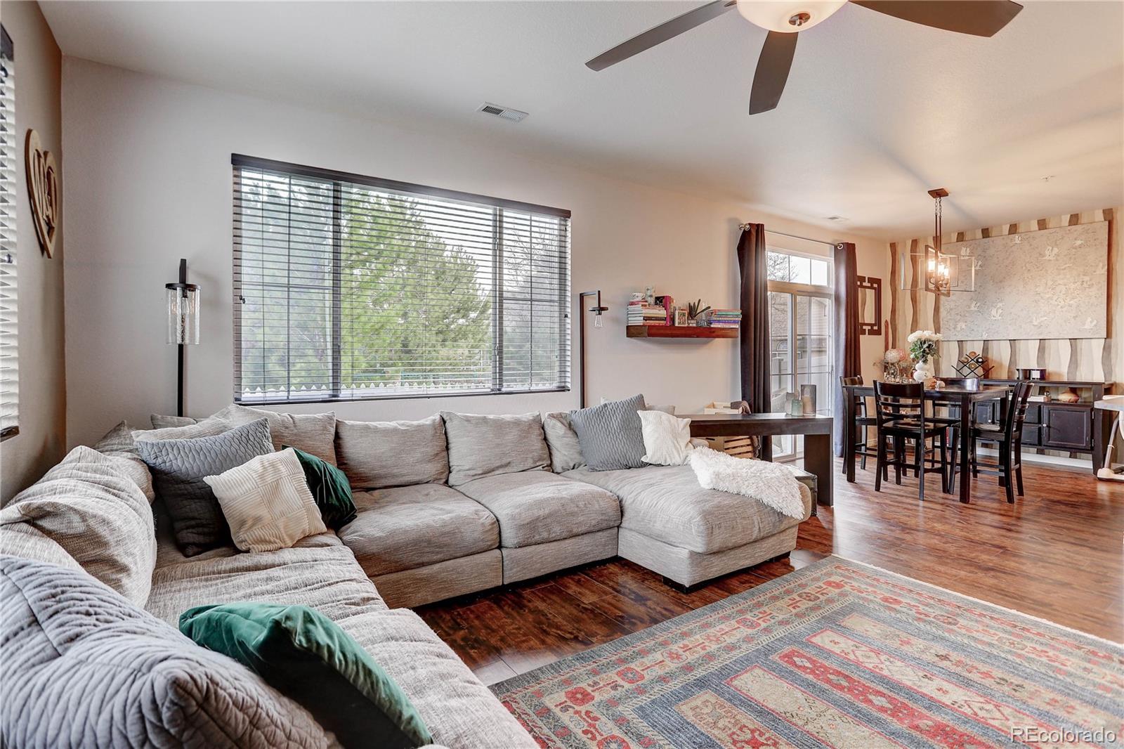 MLS Image #3 for 15517 w 66th drive,arvada, Colorado