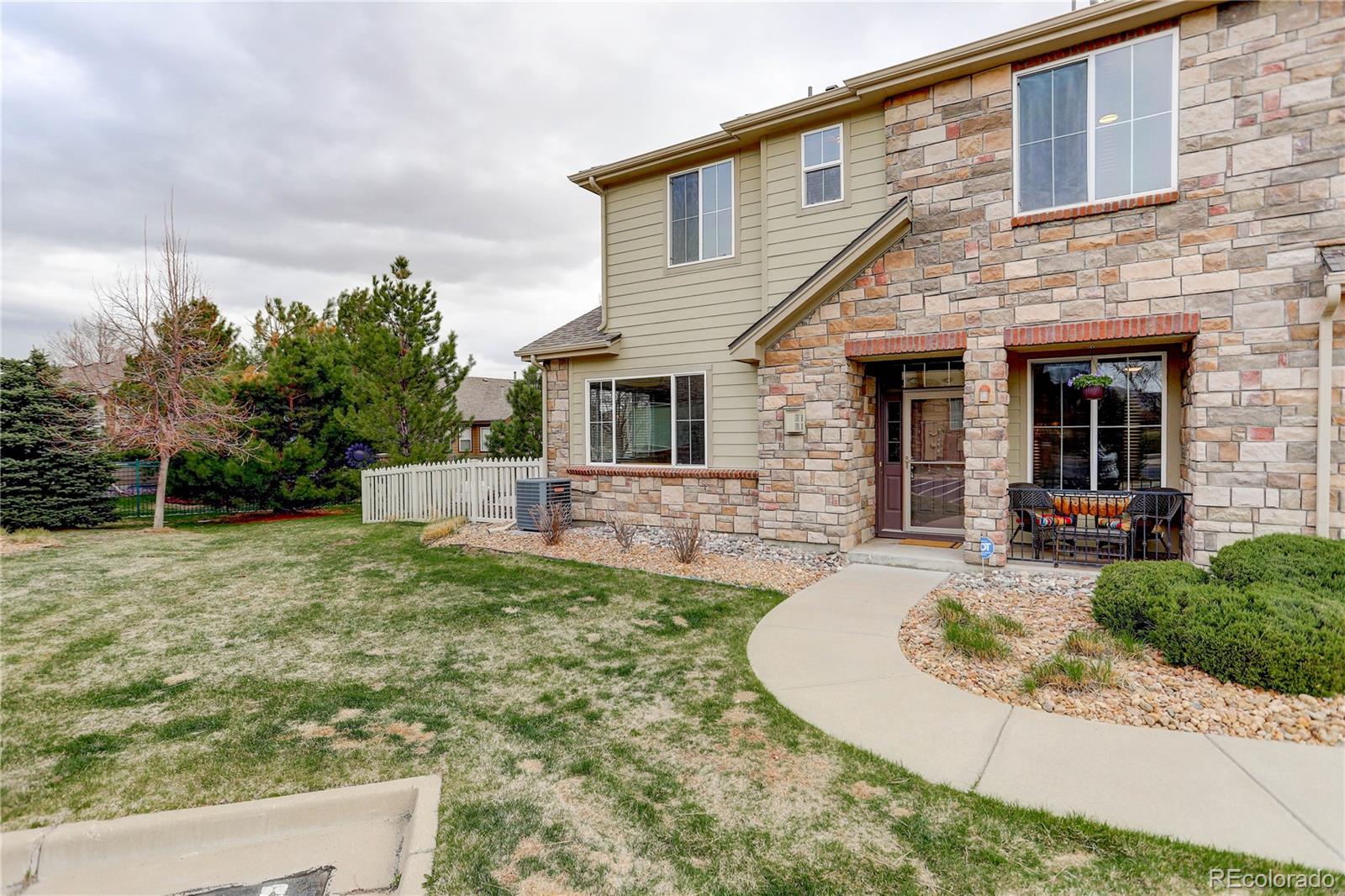 MLS Image #30 for 15517 w 66th drive,arvada, Colorado