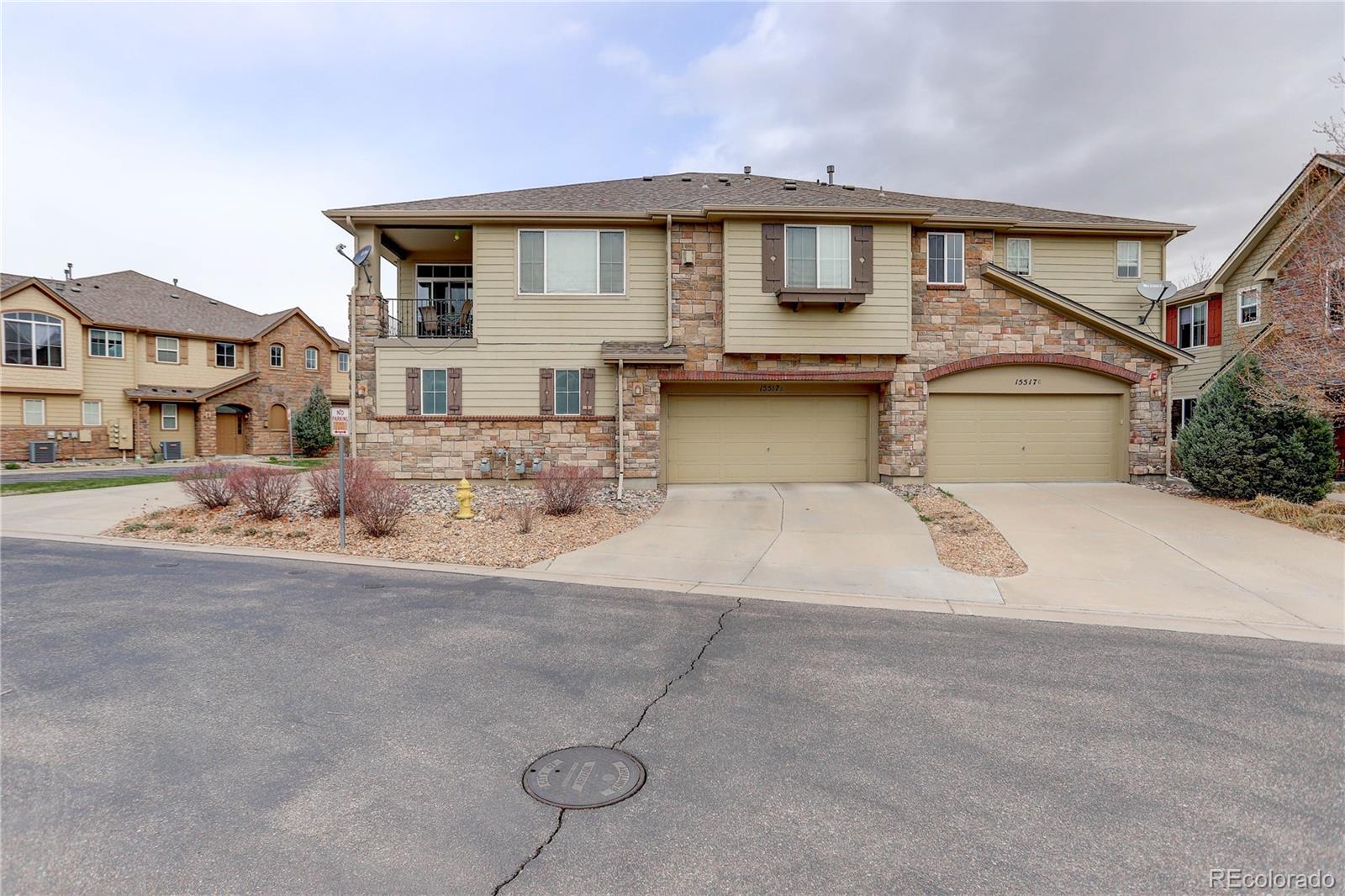 MLS Image #31 for 15517 w 66th drive,arvada, Colorado
