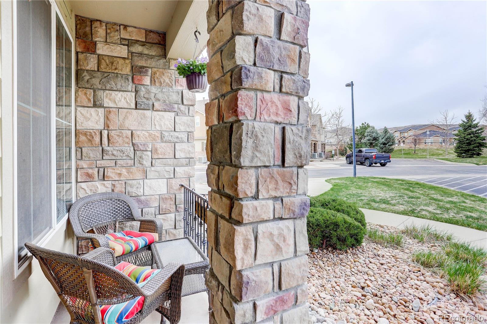 MLS Image #32 for 15517 w 66th drive,arvada, Colorado