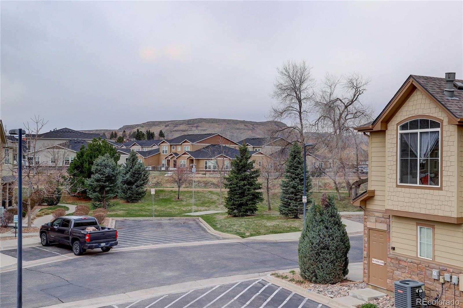 MLS Image #33 for 15517 w 66th drive,arvada, Colorado