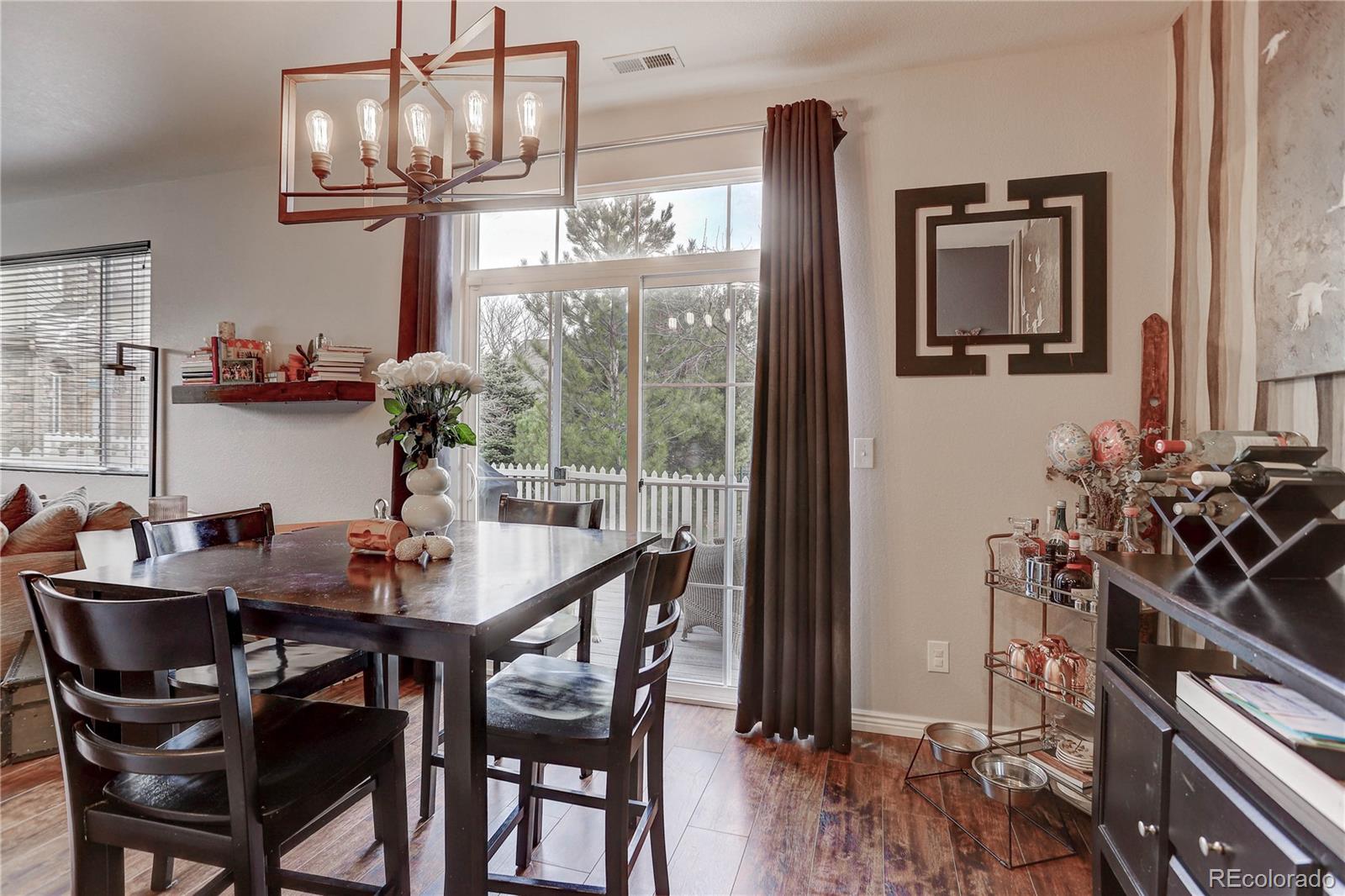 MLS Image #5 for 15517 w 66th drive,arvada, Colorado