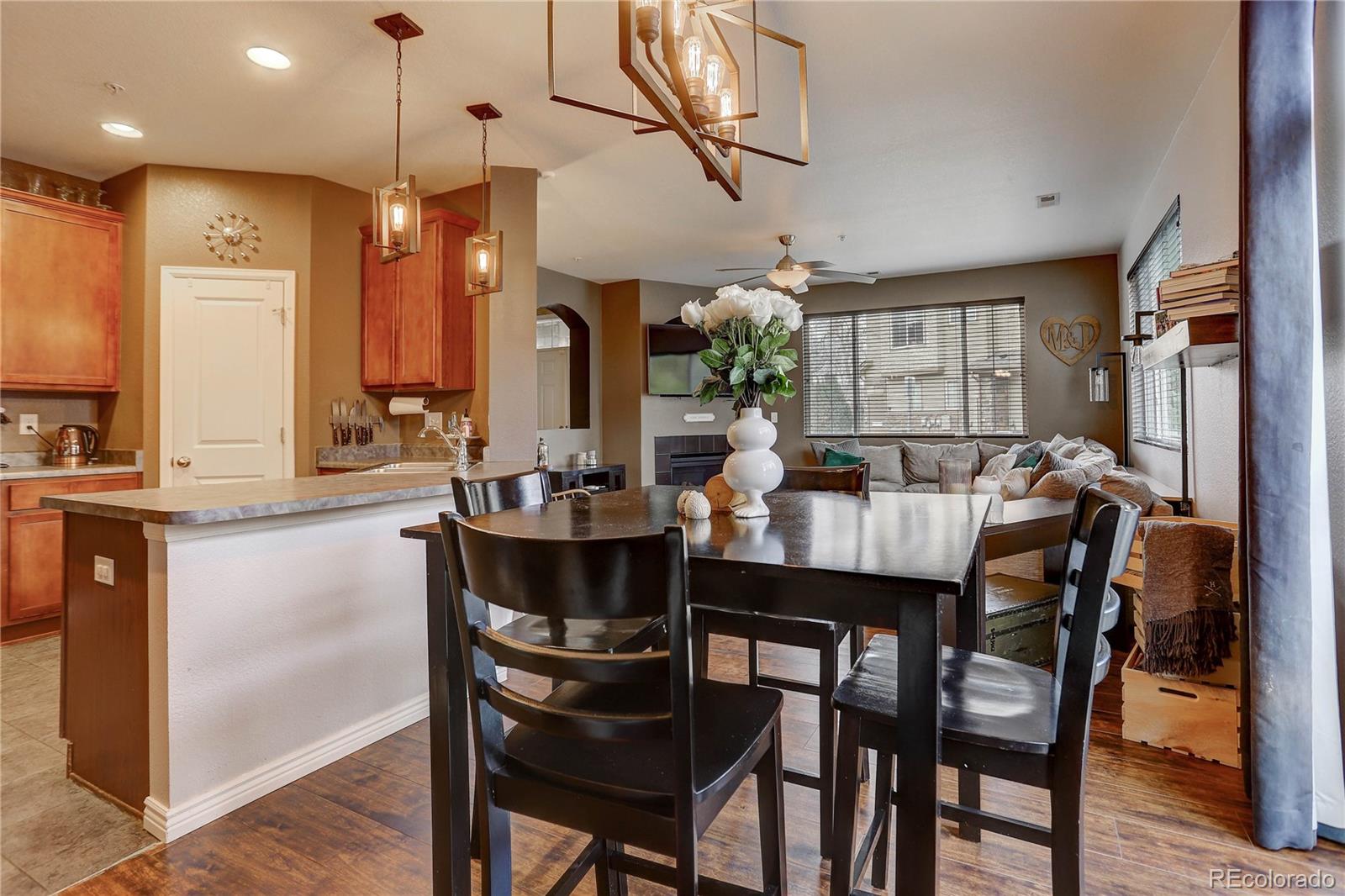 MLS Image #6 for 15517 w 66th drive,arvada, Colorado
