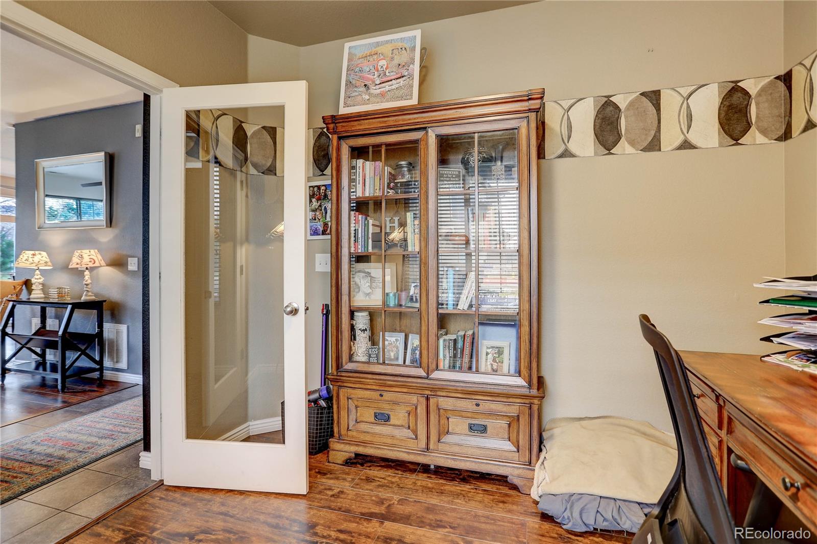 MLS Image #8 for 15517 w 66th drive,arvada, Colorado