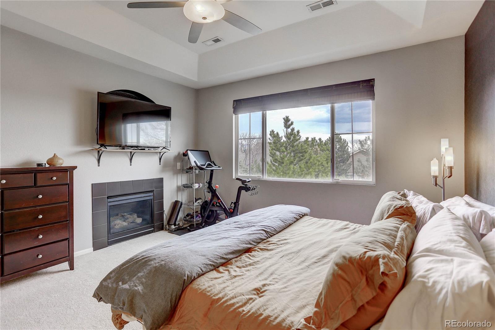 MLS Image #9 for 15517 w 66th drive,arvada, Colorado
