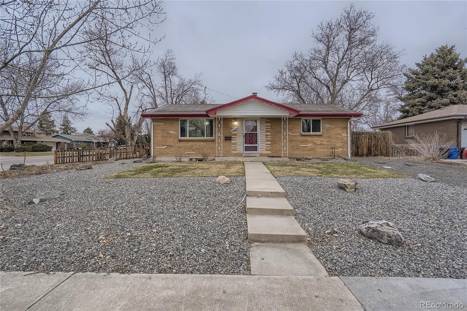 MLS Image #0 for 8141  chase way,arvada, Colorado