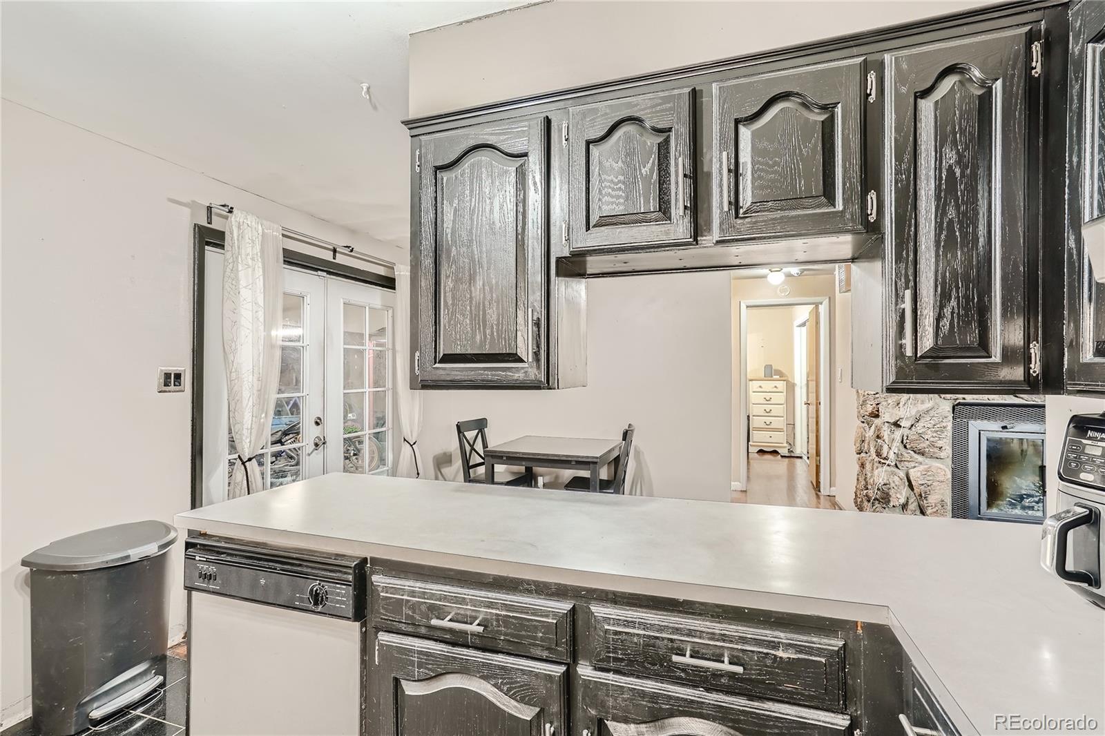 MLS Image #10 for 8141  chase way,arvada, Colorado