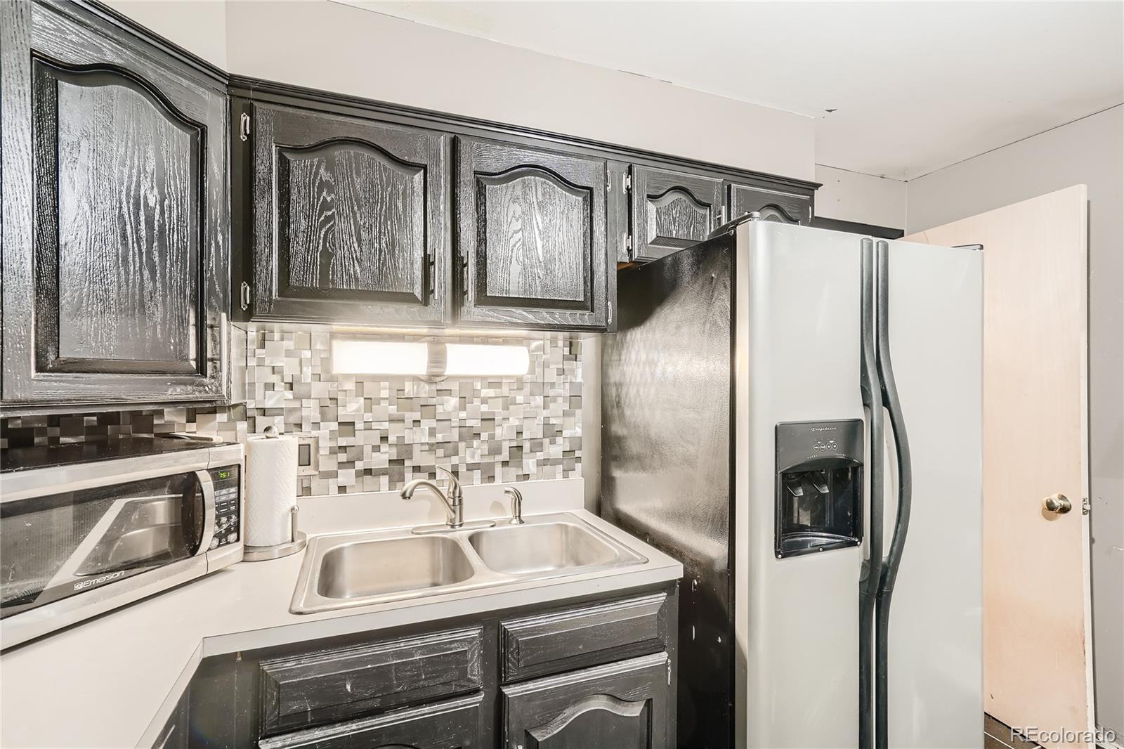 MLS Image #11 for 8141  chase way,arvada, Colorado