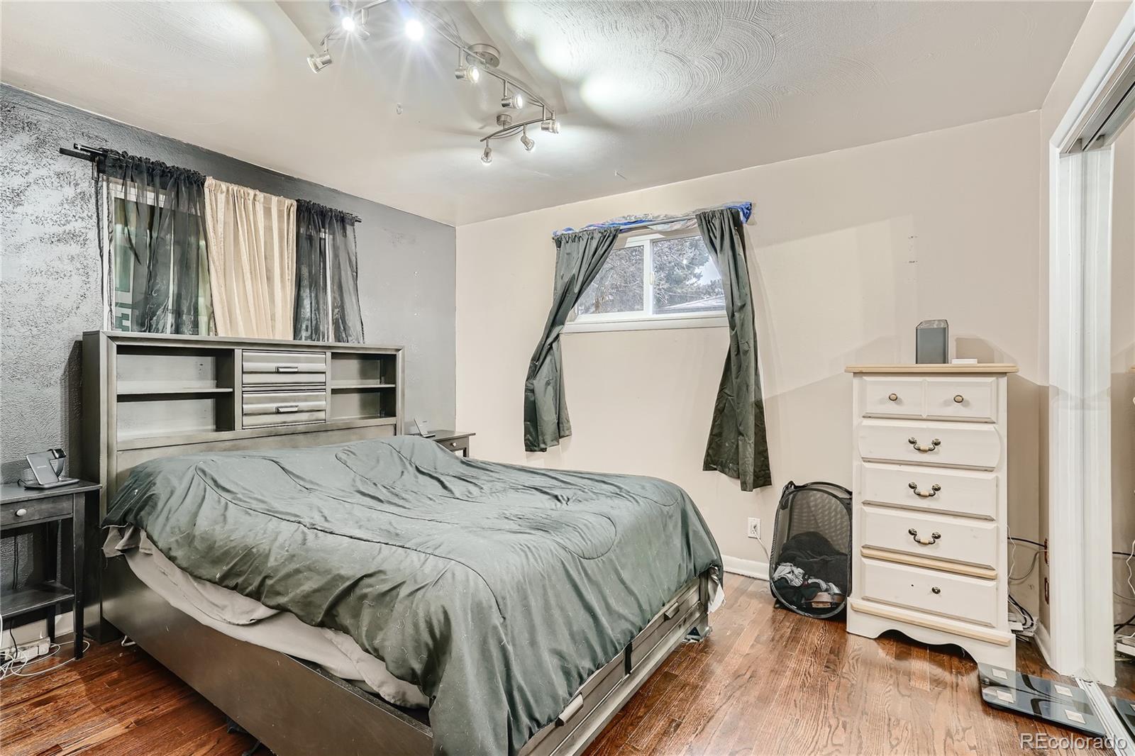 MLS Image #12 for 8141  chase way,arvada, Colorado