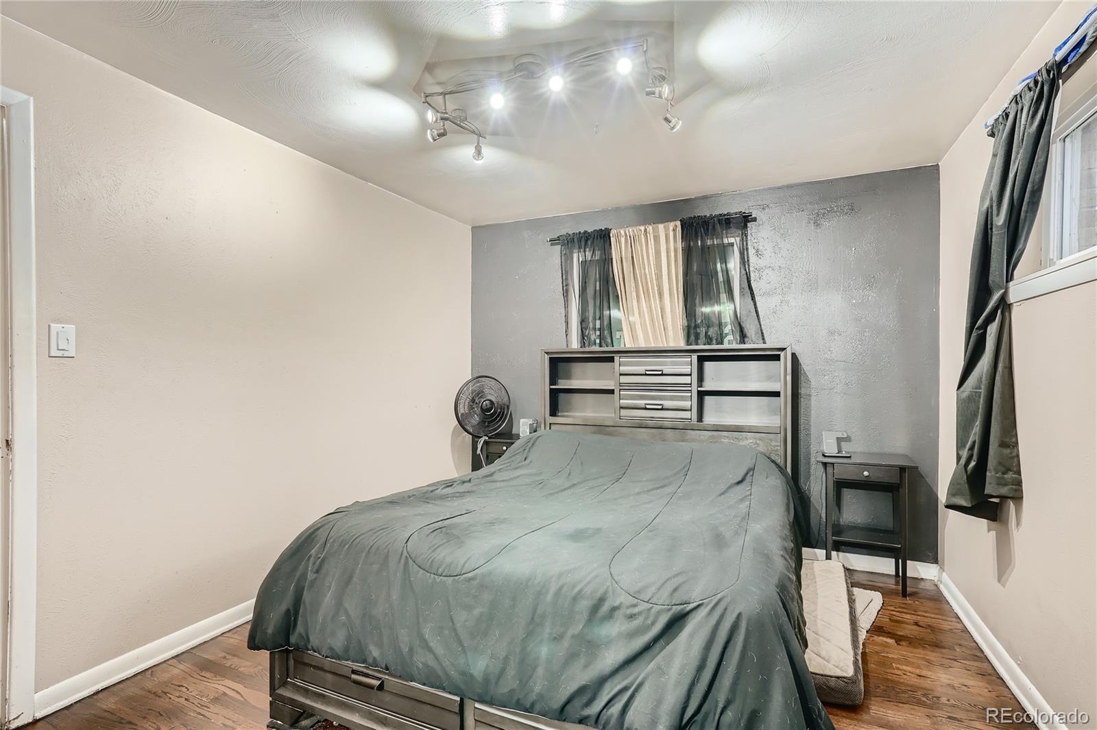 MLS Image #13 for 8141  chase way,arvada, Colorado