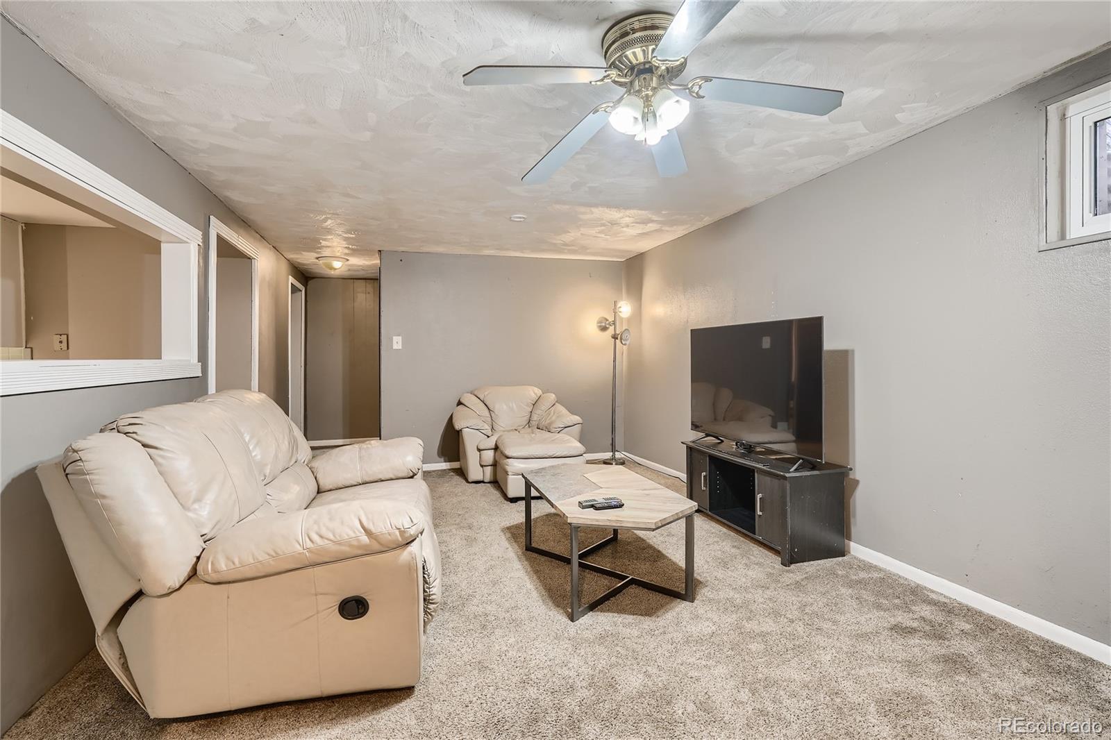 MLS Image #15 for 8141  chase way,arvada, Colorado