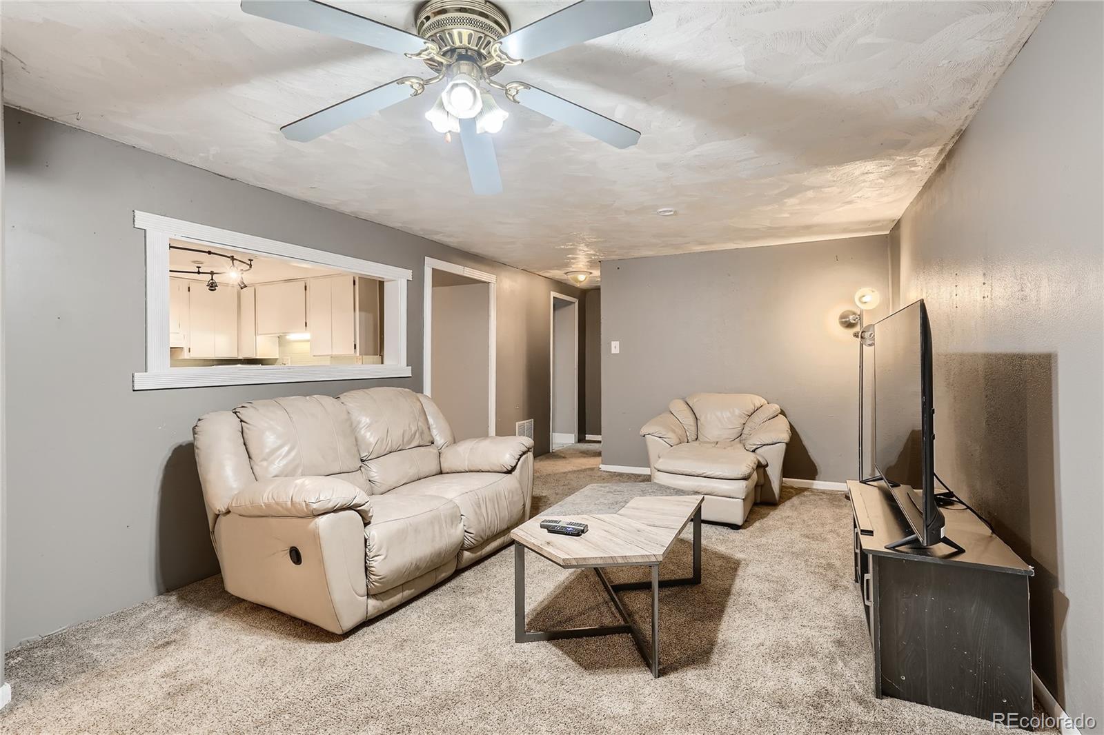 MLS Image #16 for 8141  chase way,arvada, Colorado