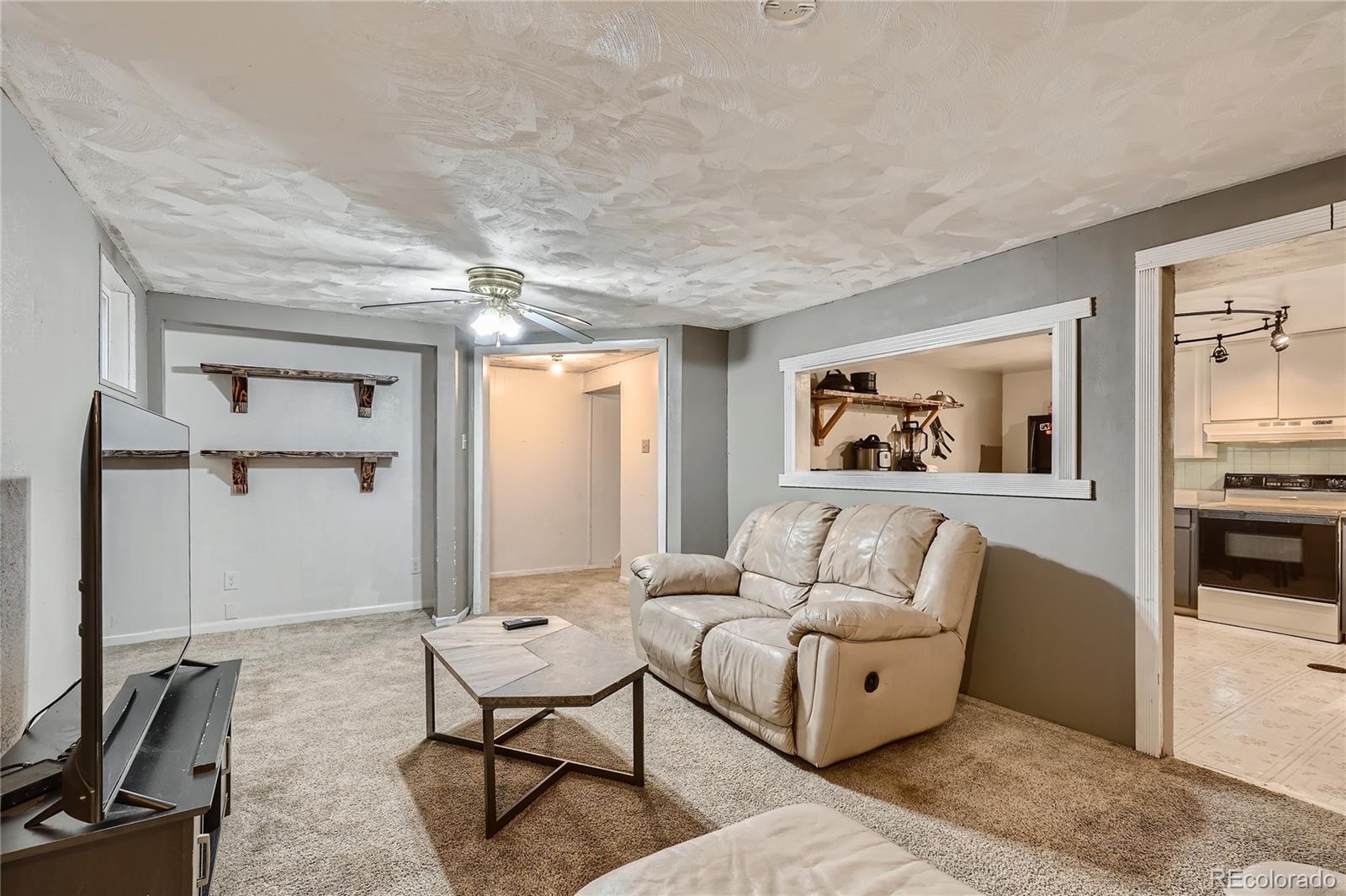 MLS Image #17 for 8141  chase way,arvada, Colorado