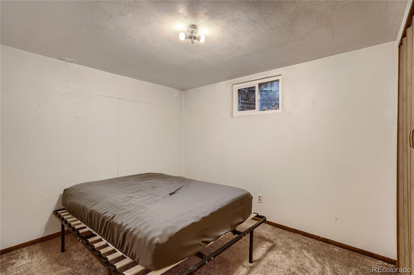 MLS Image #18 for 8141  chase way,arvada, Colorado