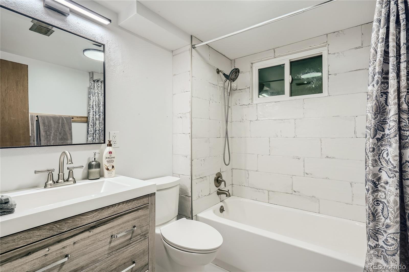 MLS Image #19 for 8141  chase way,arvada, Colorado