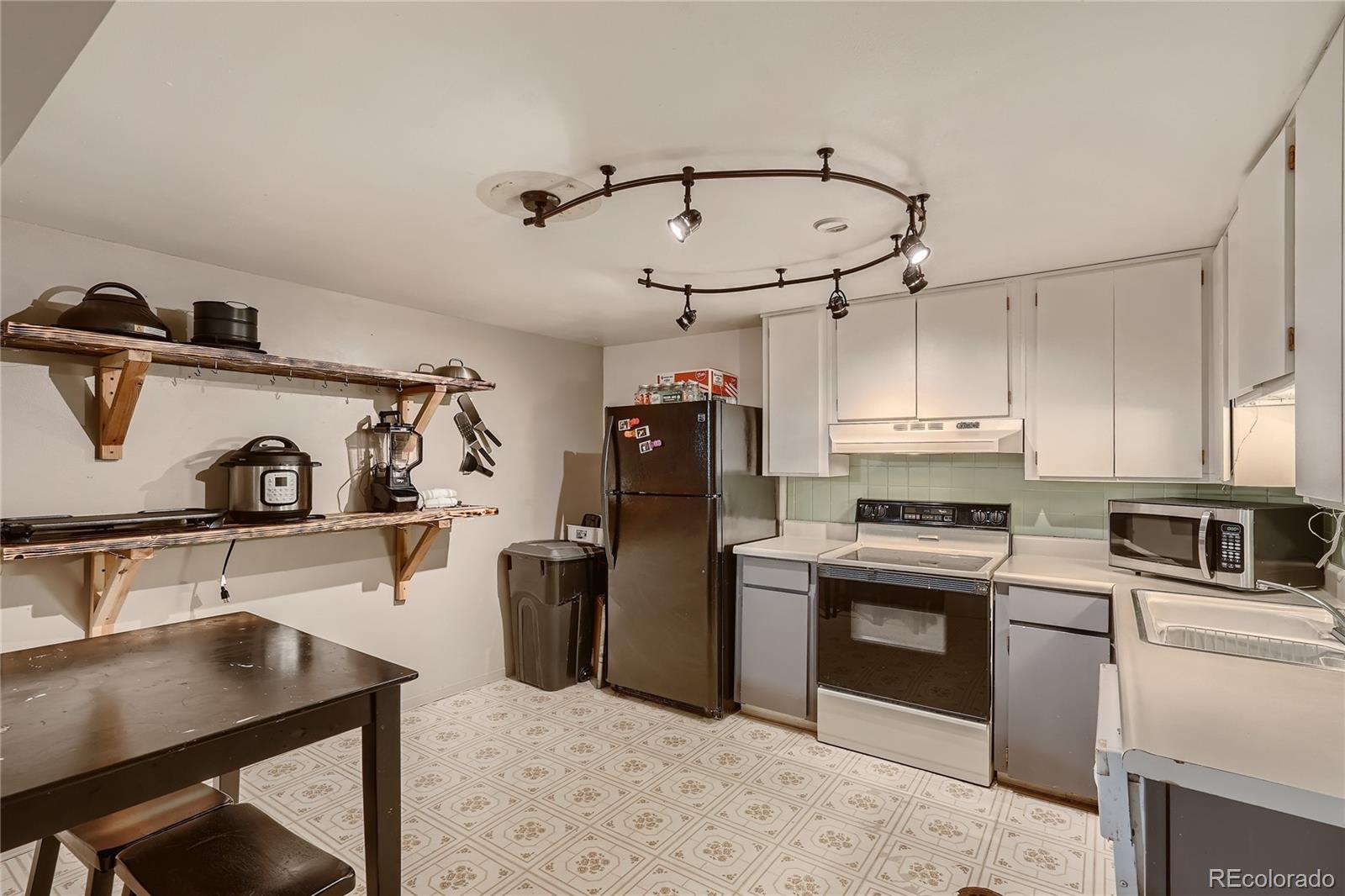 MLS Image #20 for 8141  chase way,arvada, Colorado
