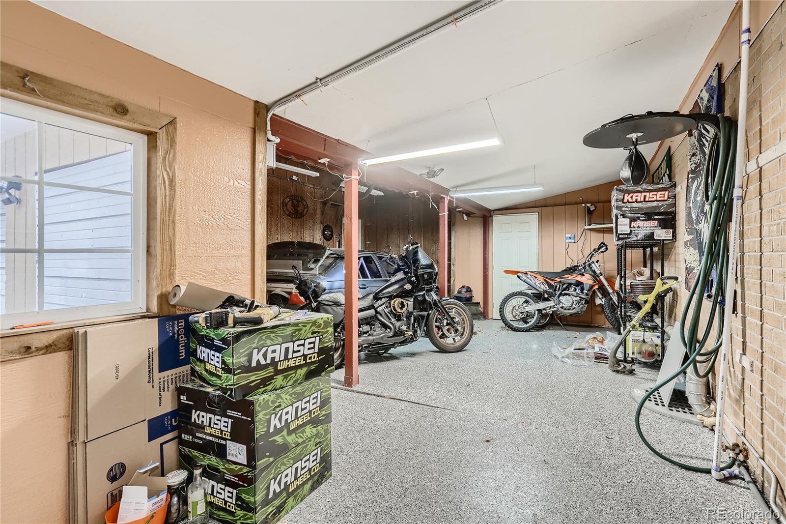 MLS Image #21 for 8141  chase way,arvada, Colorado