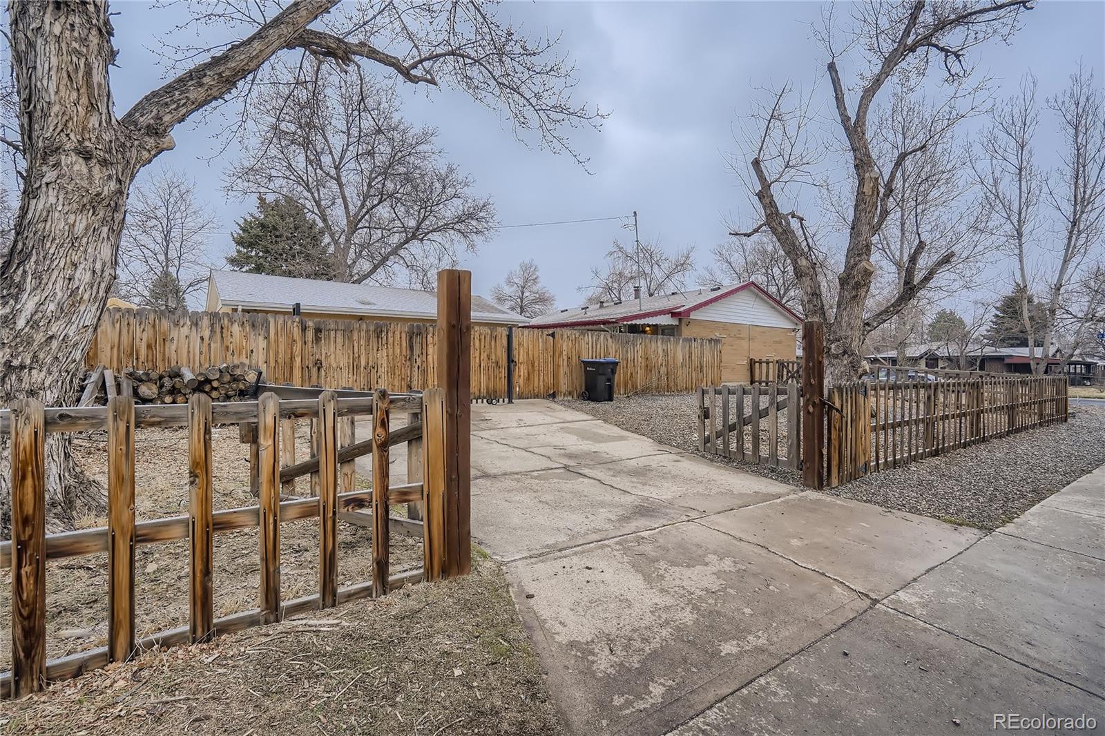 MLS Image #26 for 8141  chase way,arvada, Colorado