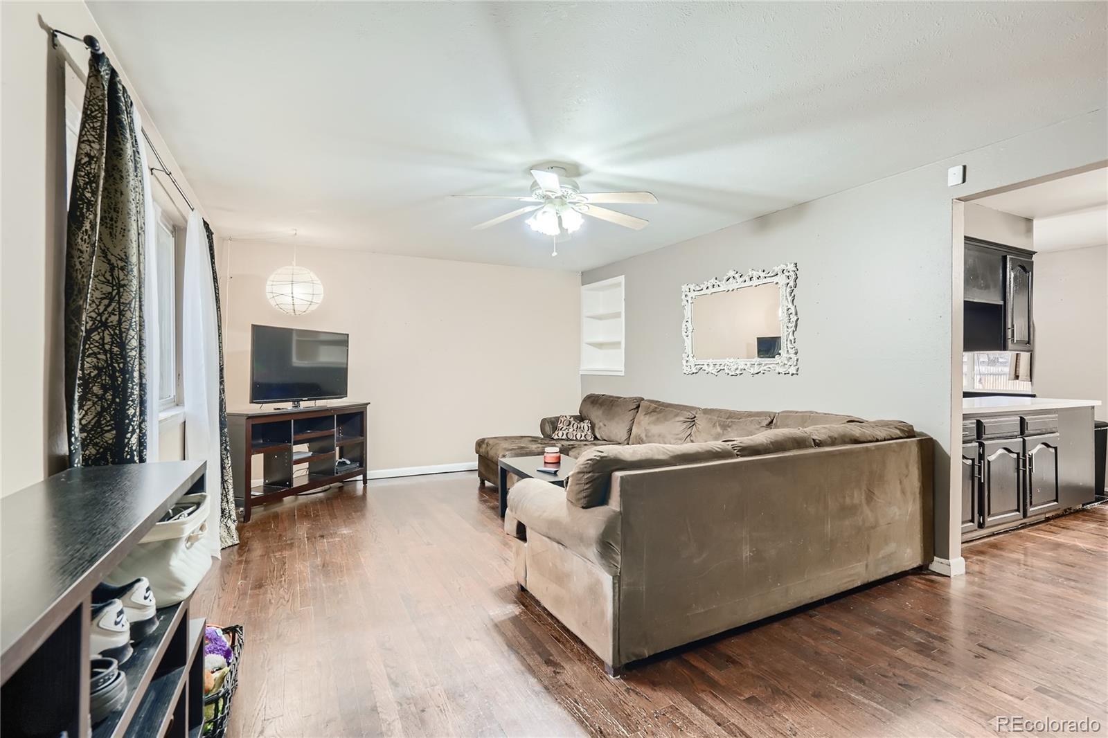 MLS Image #4 for 8141  chase way,arvada, Colorado