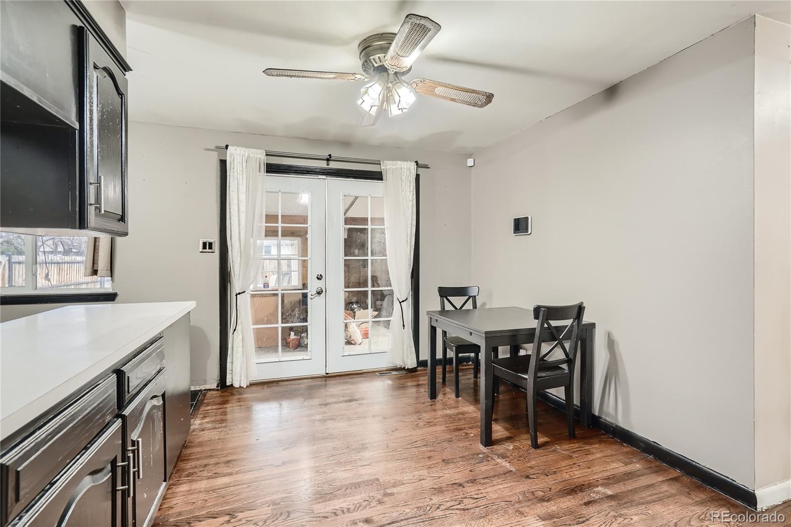 MLS Image #6 for 8141  chase way,arvada, Colorado