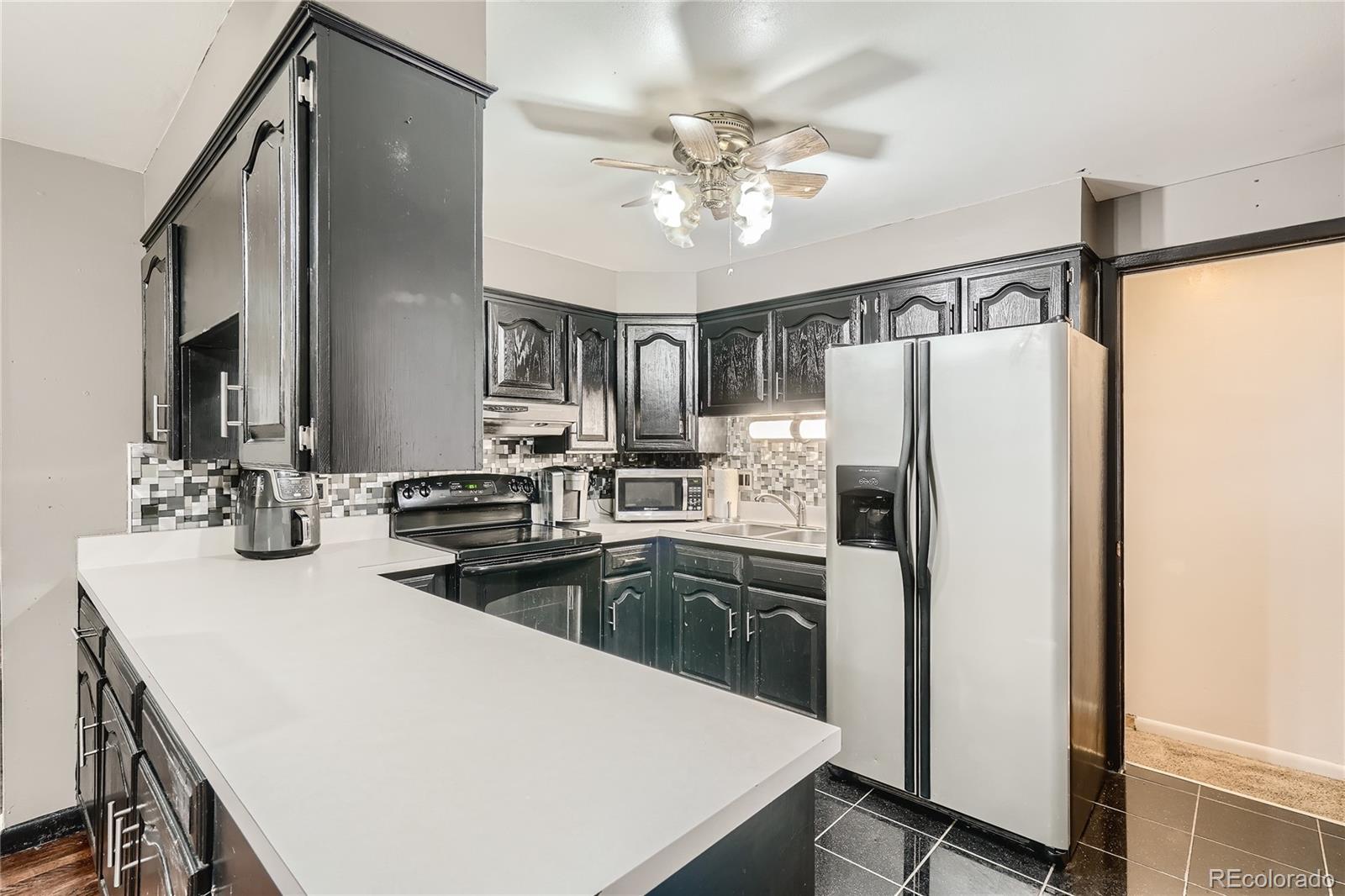 MLS Image #8 for 8141  chase way,arvada, Colorado