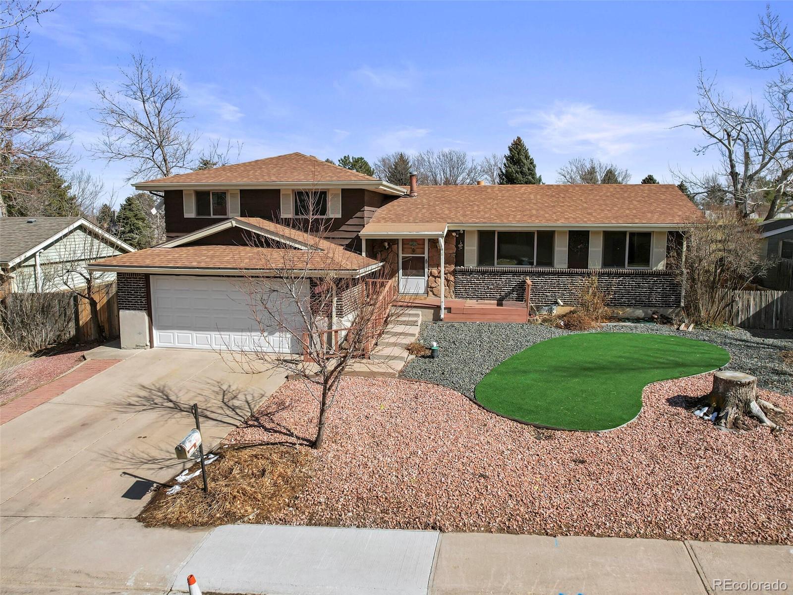 MLS Image #0 for 7130 s eudora court,centennial, Colorado