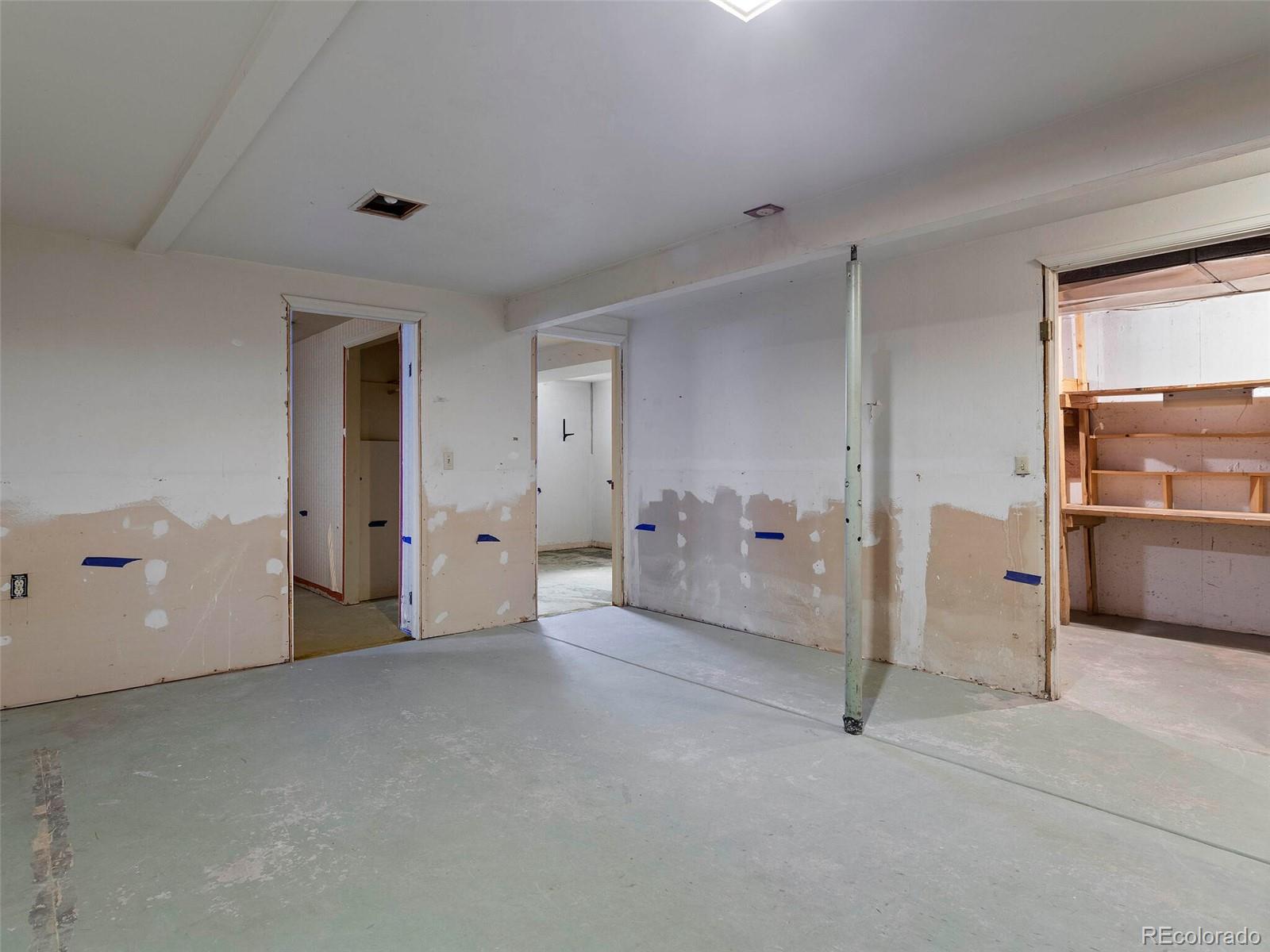 MLS Image #12 for 7130 s eudora court,centennial, Colorado