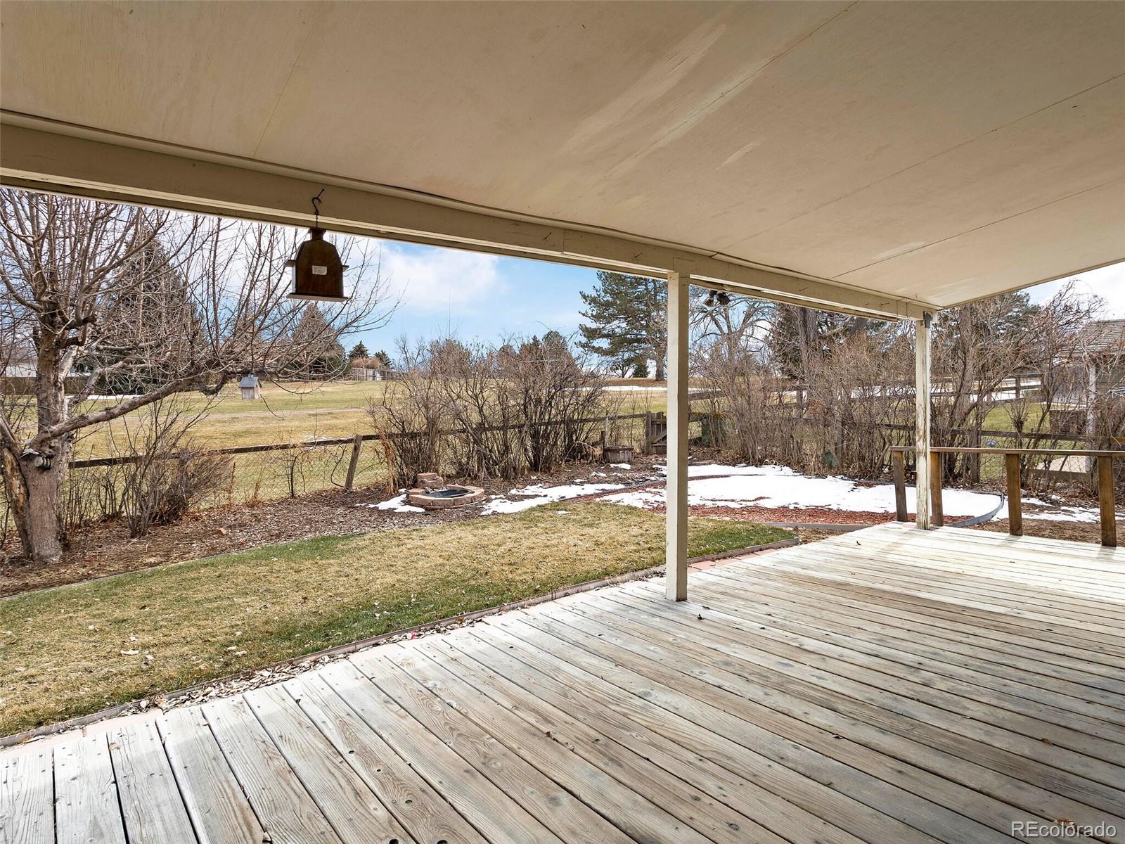 MLS Image #14 for 7130 s eudora court,centennial, Colorado