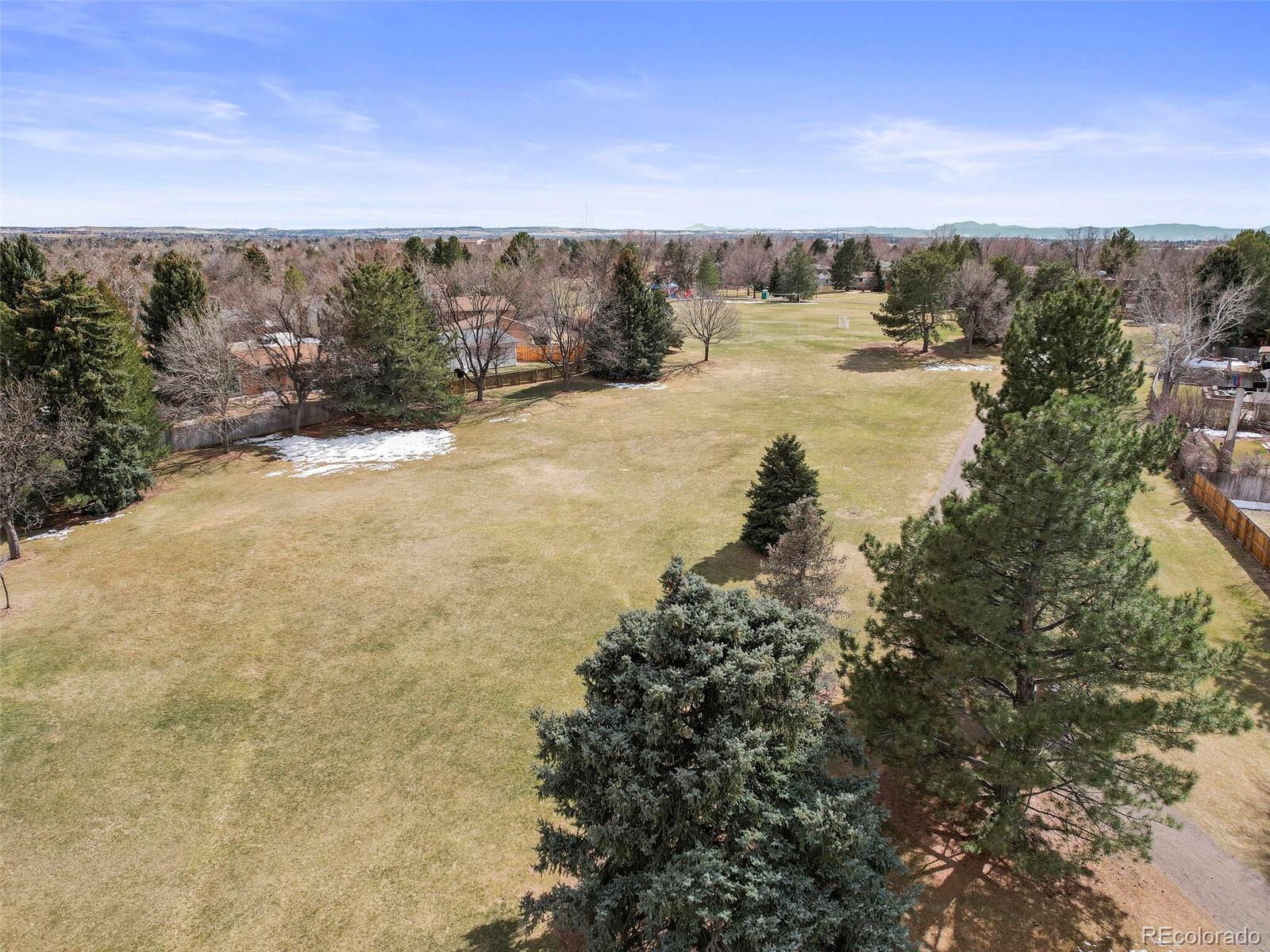 MLS Image #15 for 7130 s eudora court,centennial, Colorado