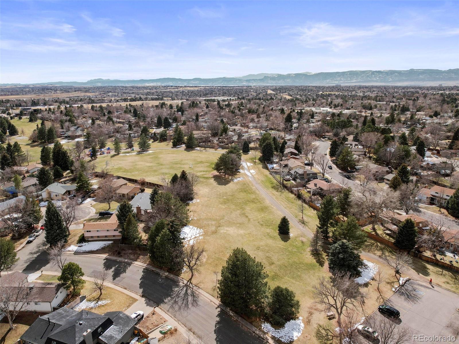 MLS Image #16 for 7130 s eudora court,centennial, Colorado