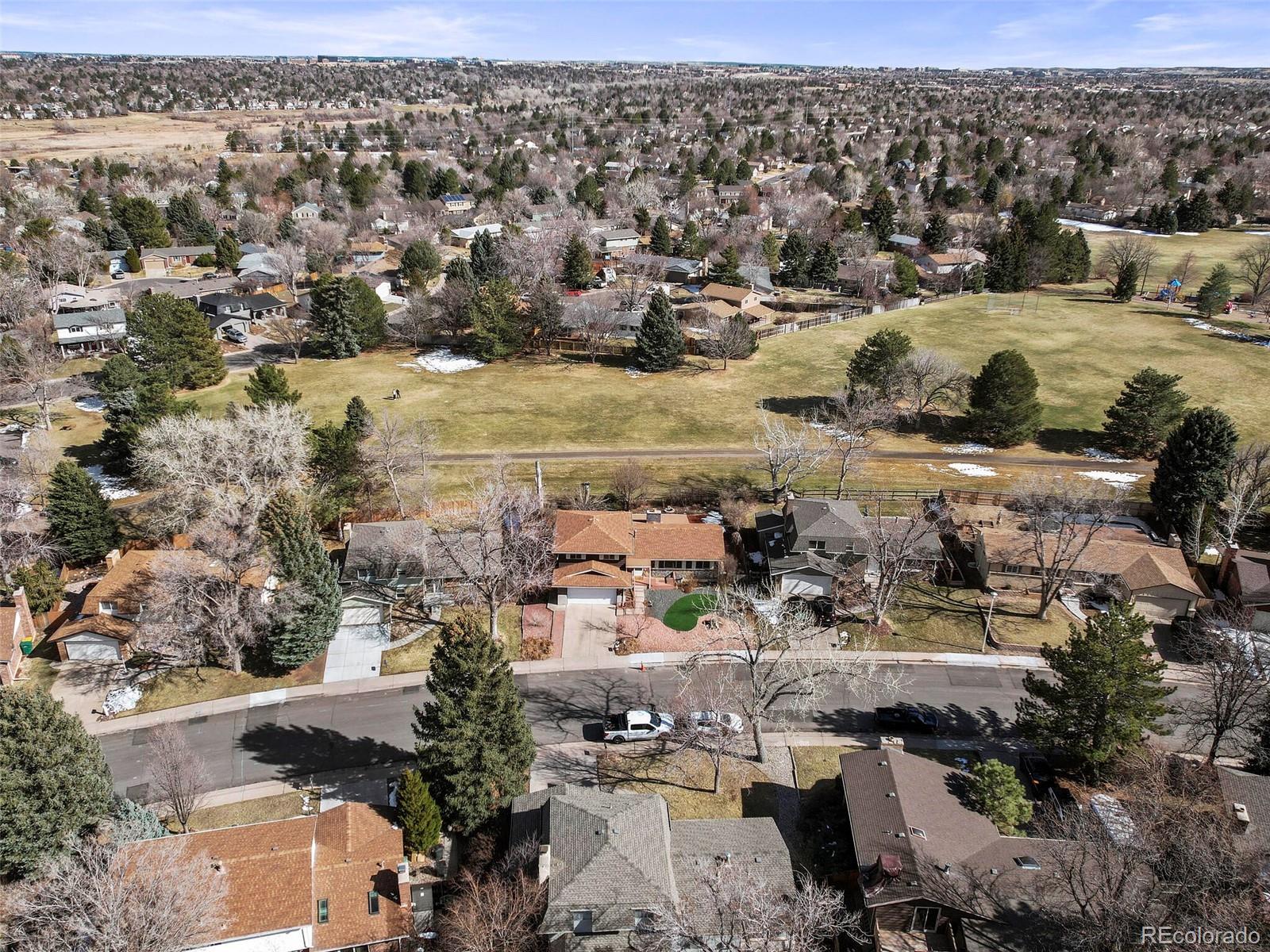 MLS Image #18 for 7130 s eudora court,centennial, Colorado