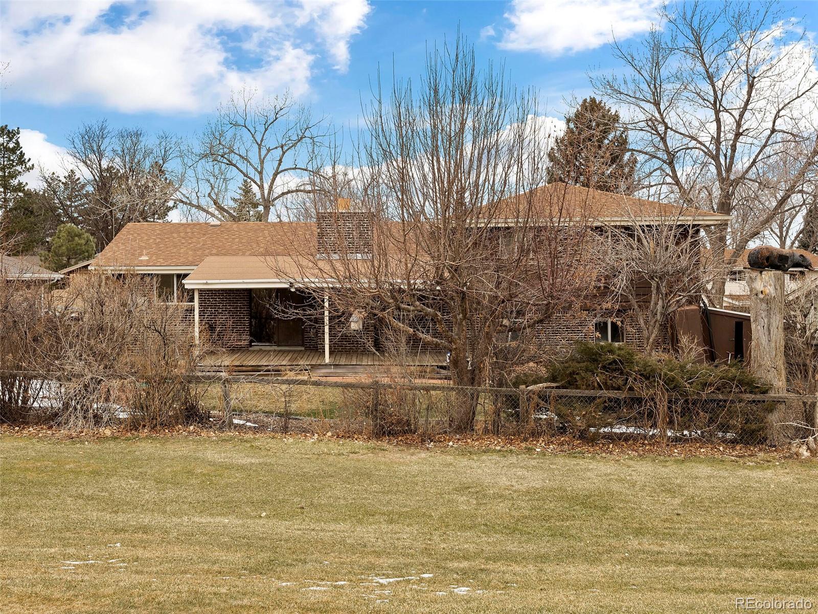 MLS Image #21 for 7130 s eudora court,centennial, Colorado