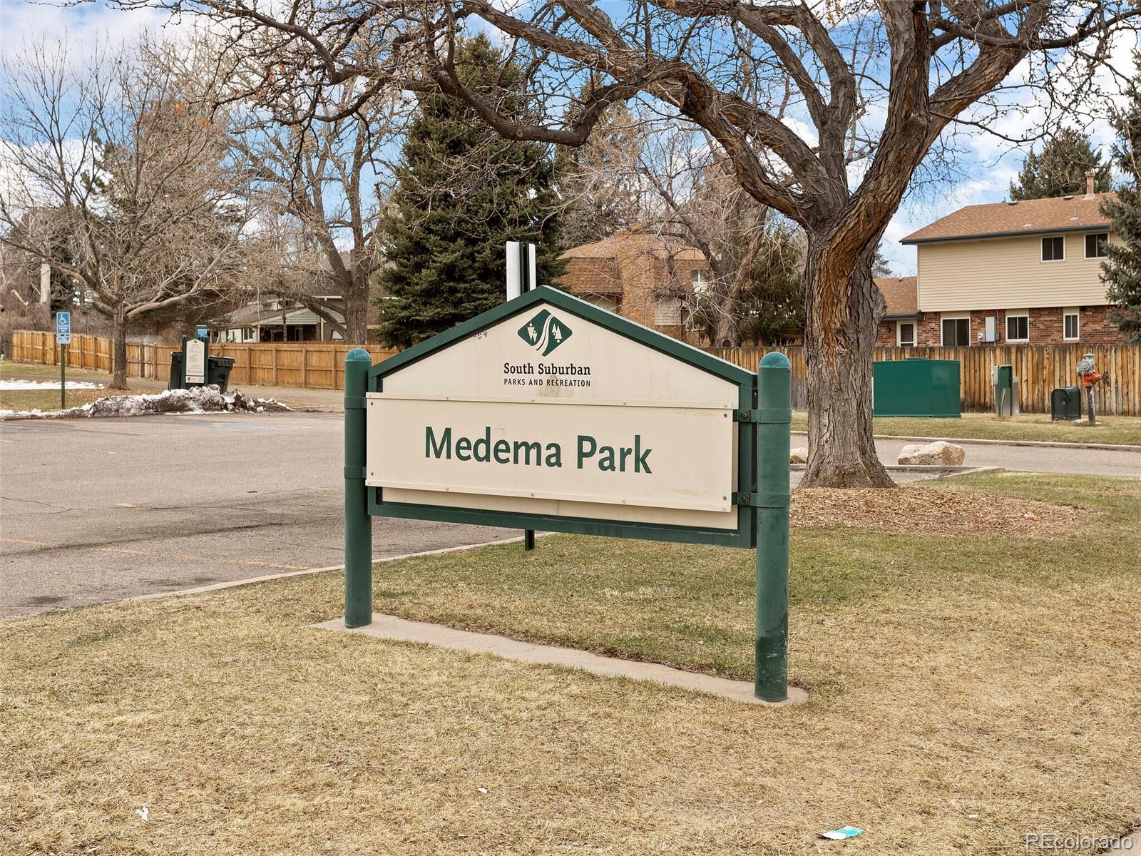 MLS Image #22 for 7130 s eudora court,centennial, Colorado
