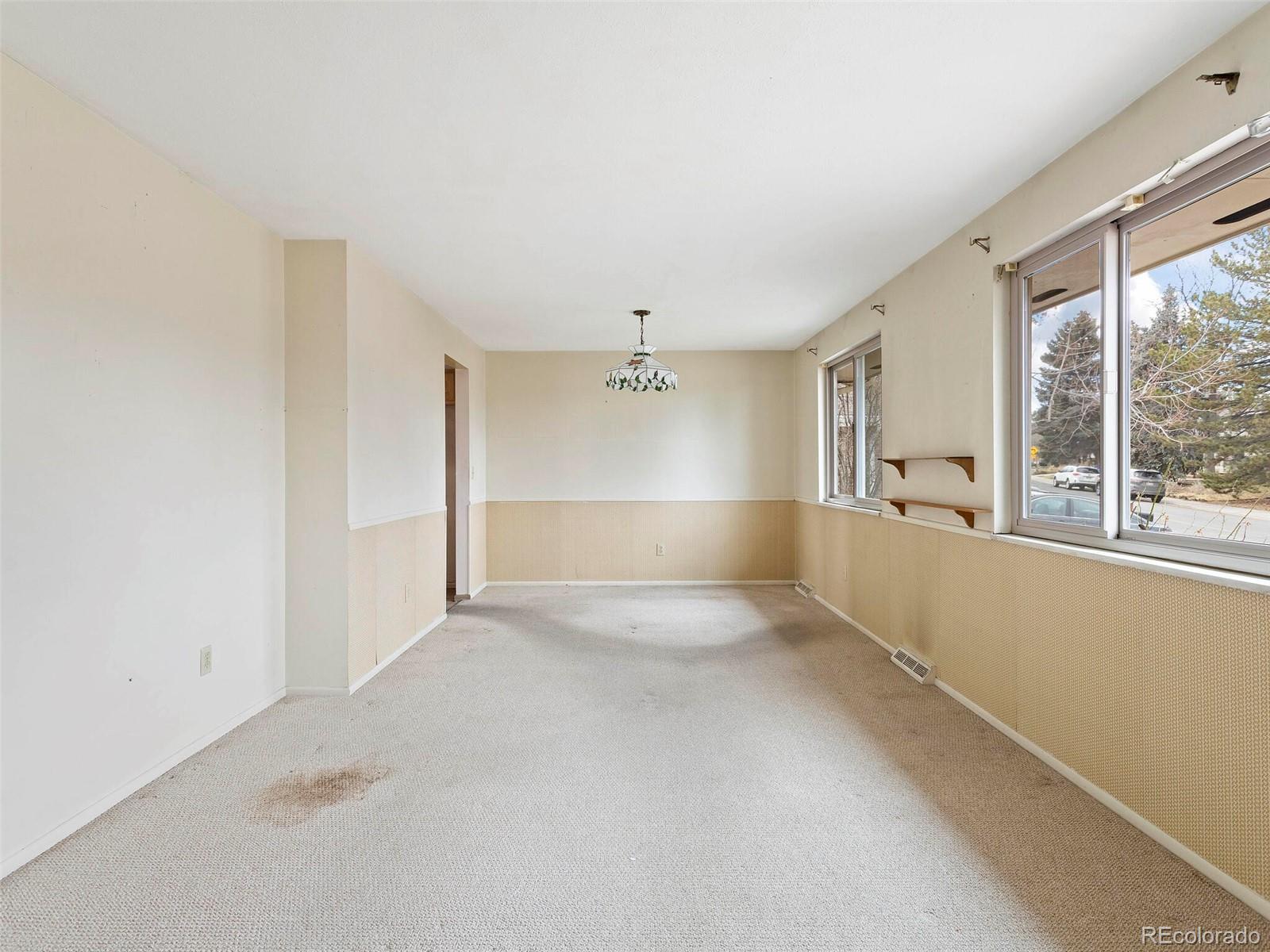 MLS Image #4 for 7130 s eudora court,centennial, Colorado