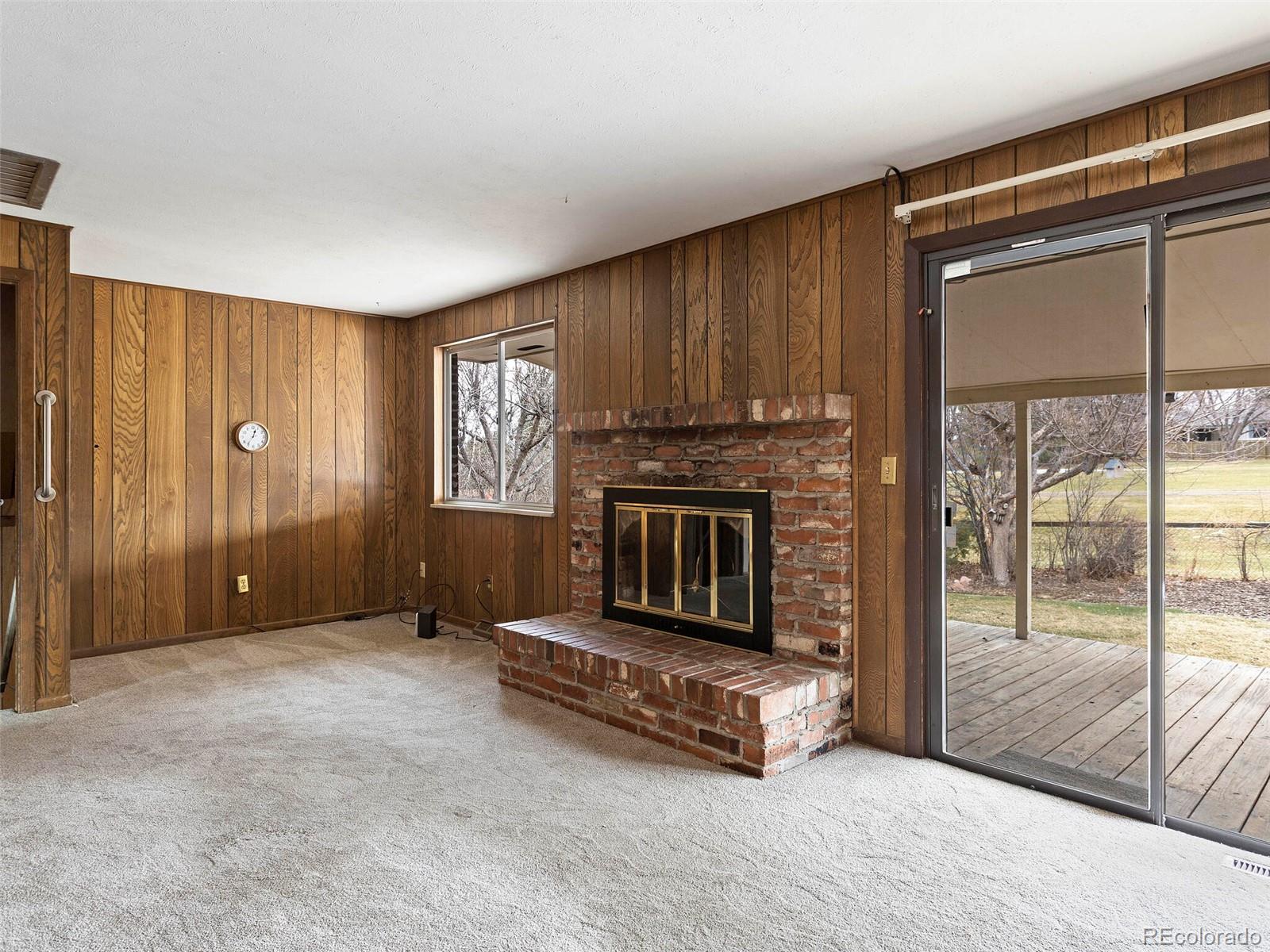 MLS Image #5 for 7130 s eudora court,centennial, Colorado