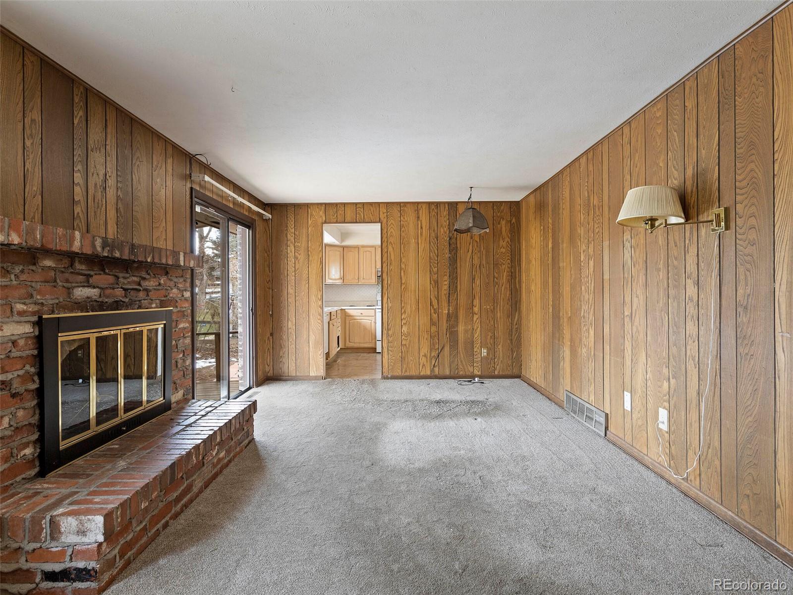 MLS Image #6 for 7130 s eudora court,centennial, Colorado