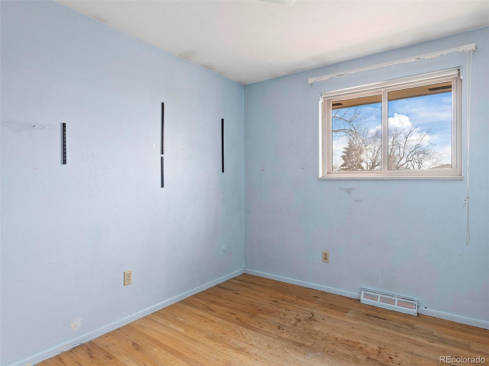 MLS Image #8 for 7130 s eudora court,centennial, Colorado