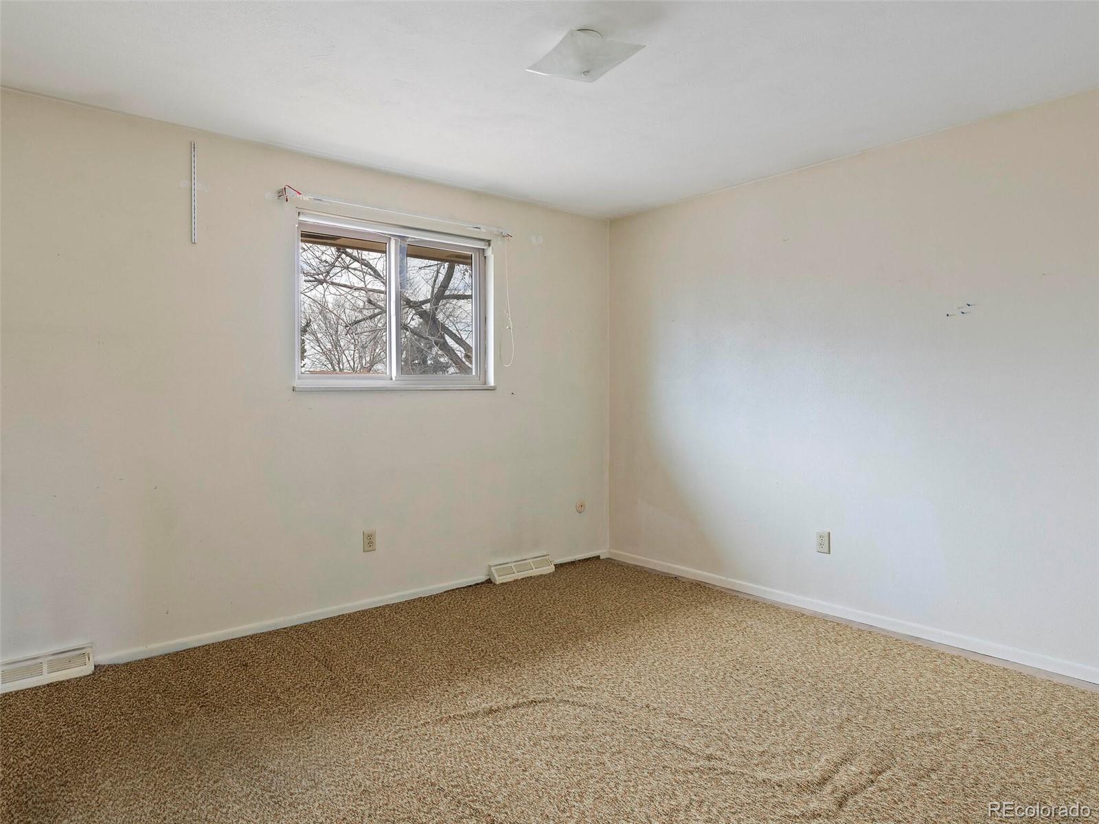 MLS Image #9 for 7130 s eudora court,centennial, Colorado