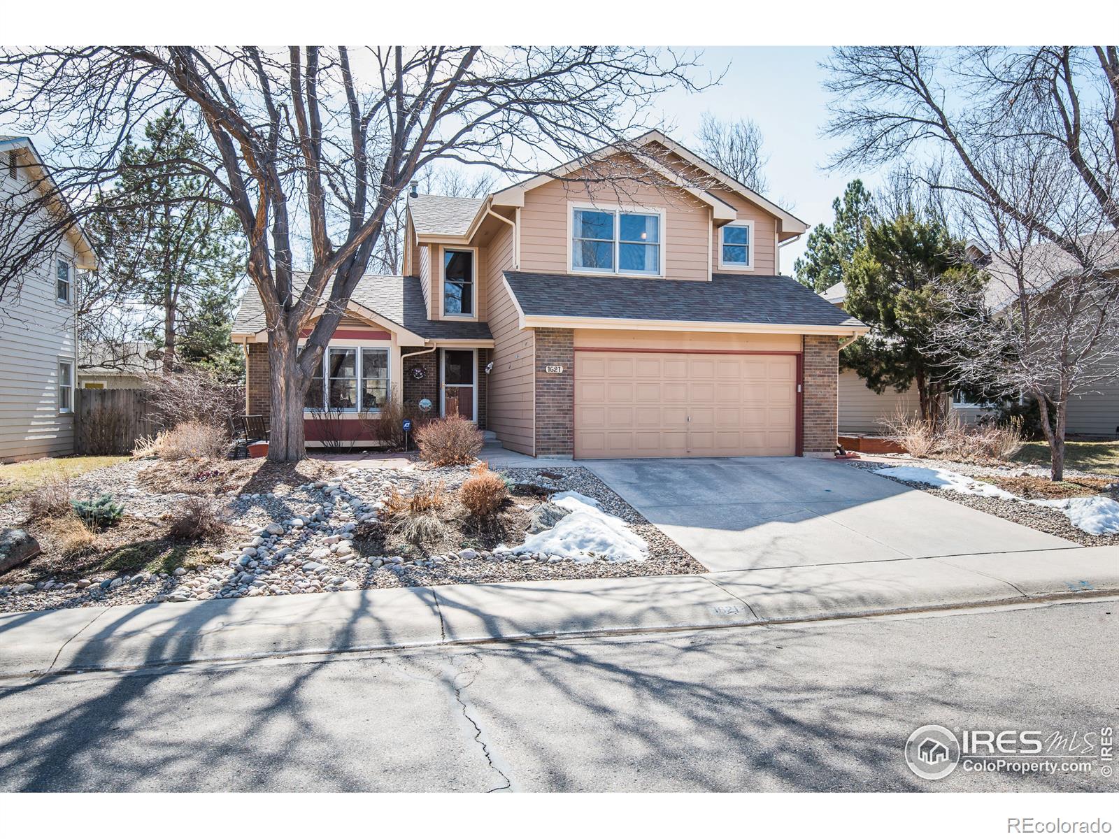 MLS Image #0 for 1621  alcott street,fort collins, Colorado