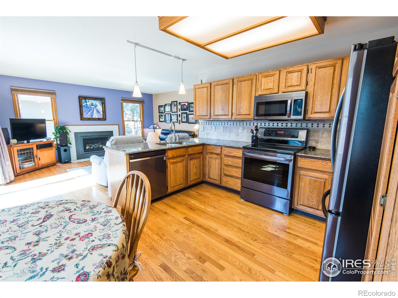 MLS Image #10 for 1621  alcott street,fort collins, Colorado