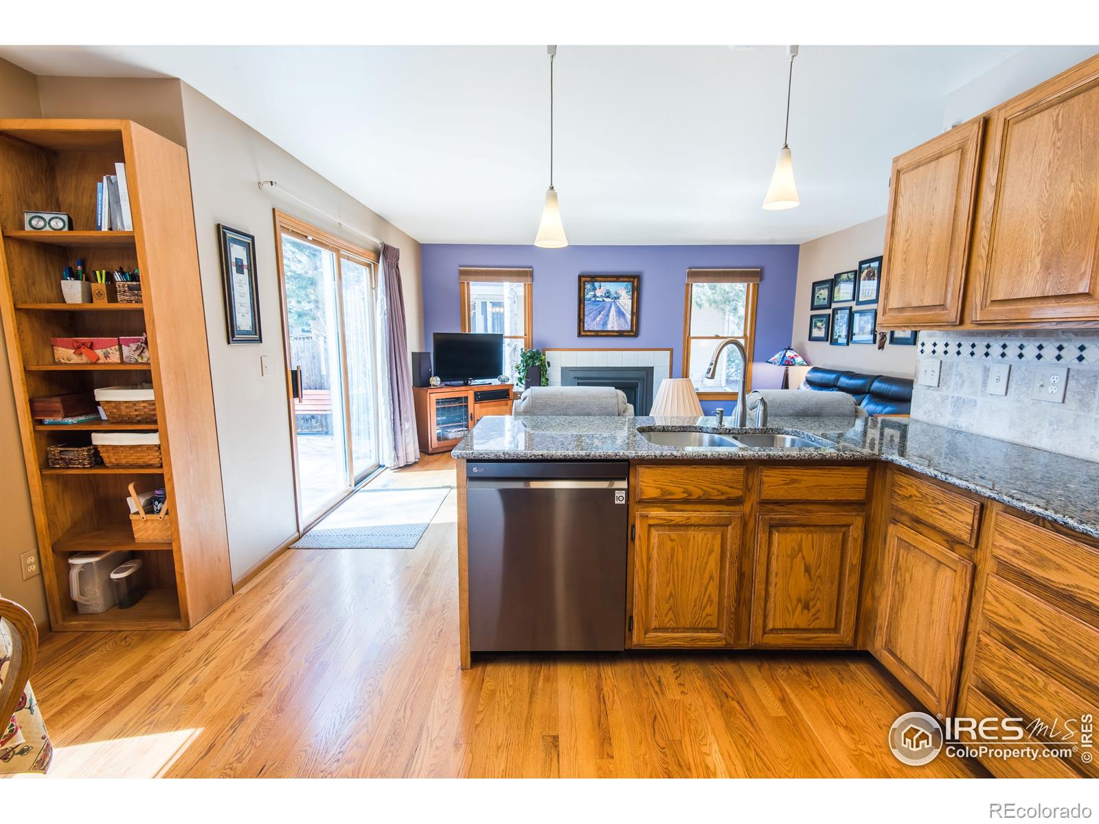 MLS Image #11 for 1621  alcott street,fort collins, Colorado