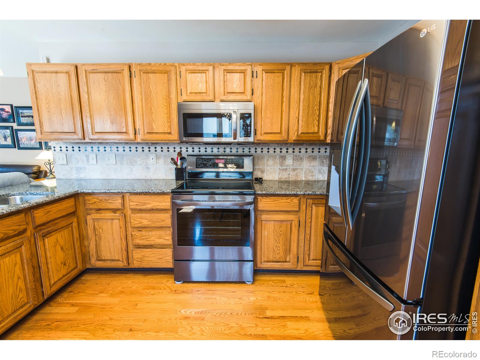 MLS Image #12 for 1621  alcott street,fort collins, Colorado