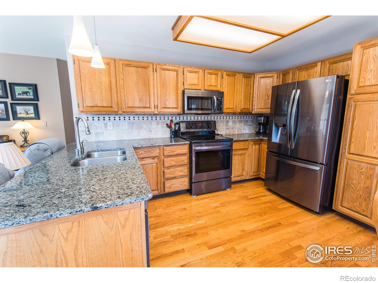 MLS Image #13 for 1621  alcott street,fort collins, Colorado