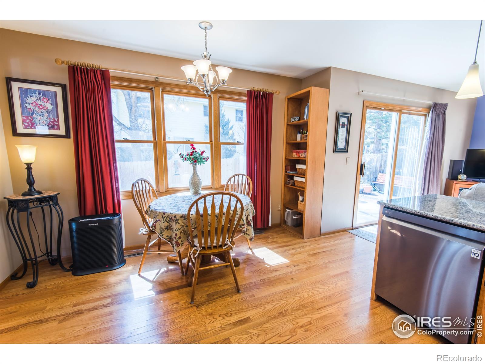 MLS Image #14 for 1621  alcott street,fort collins, Colorado