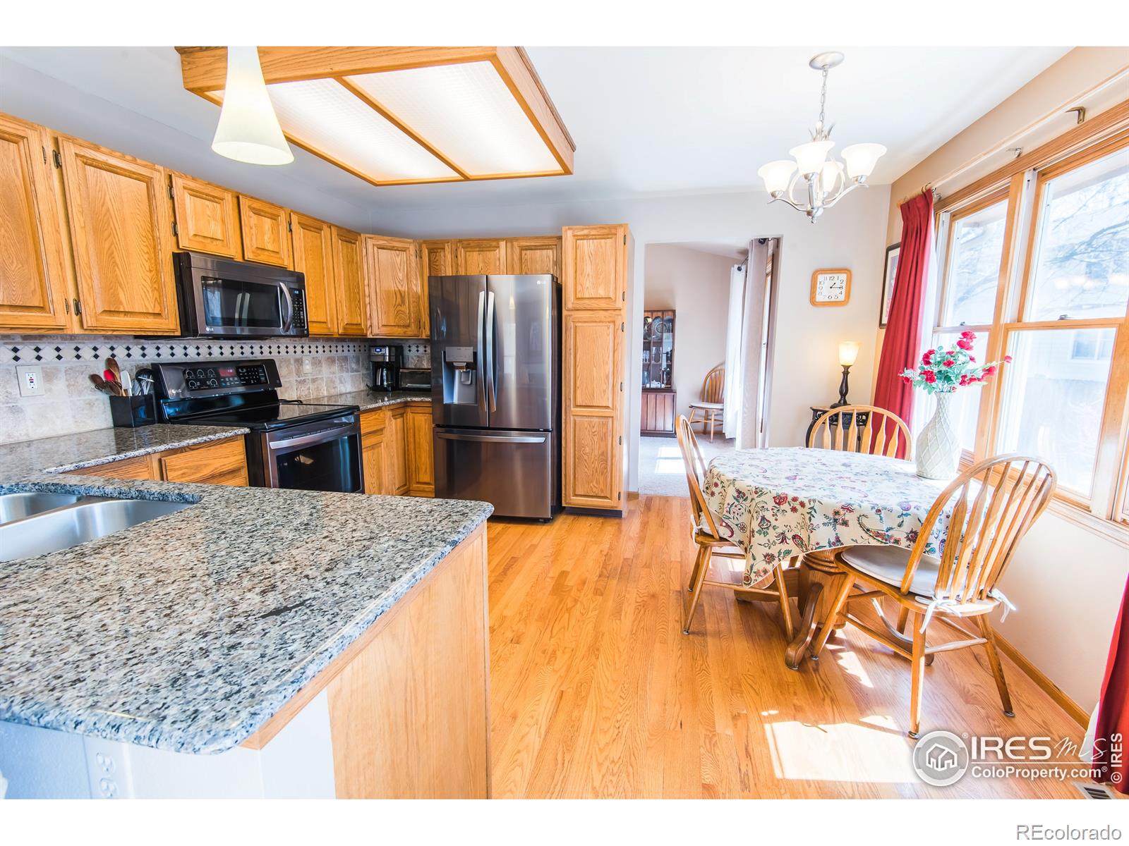 MLS Image #15 for 1621  alcott street,fort collins, Colorado
