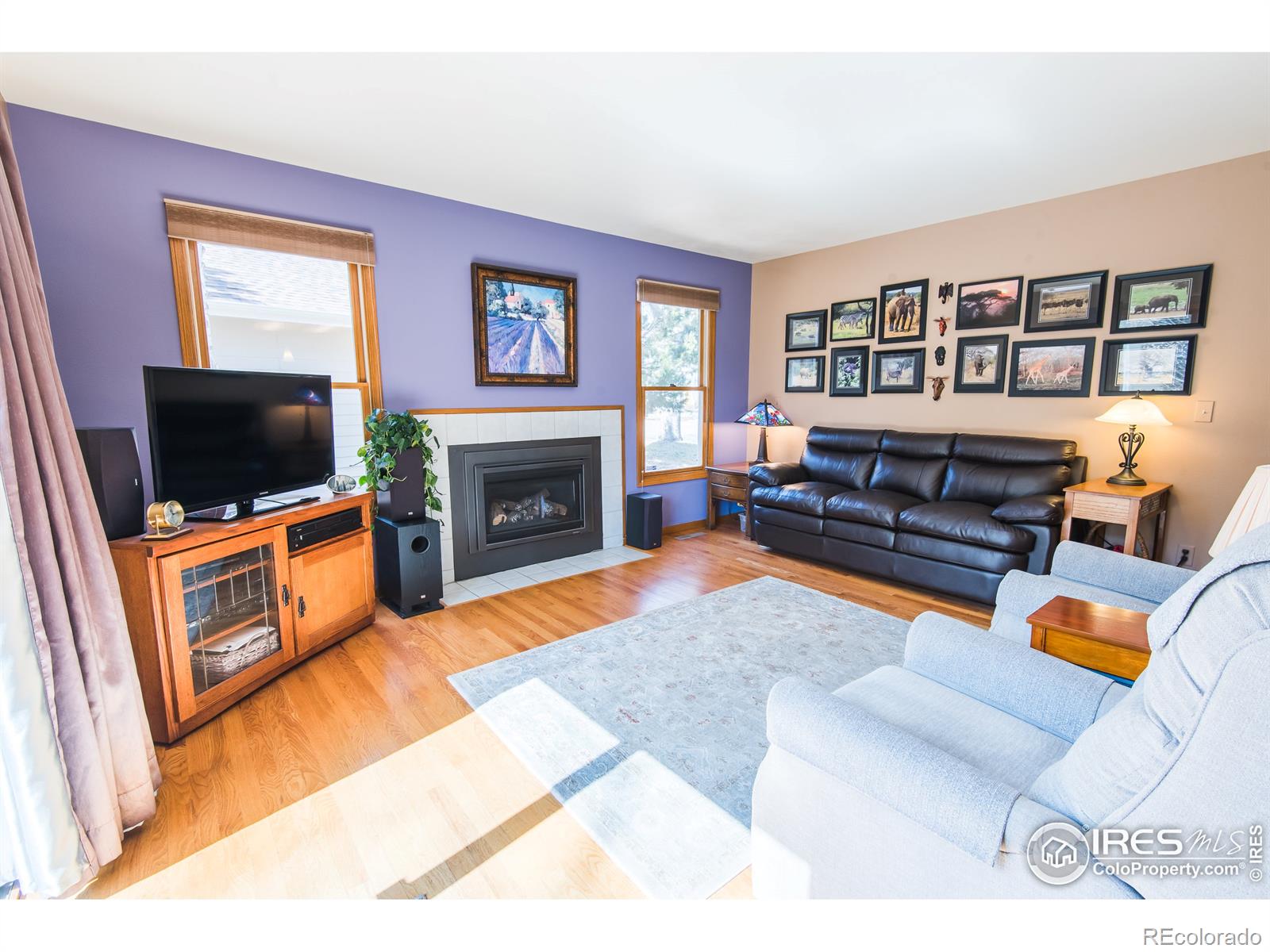 MLS Image #16 for 1621  alcott street,fort collins, Colorado