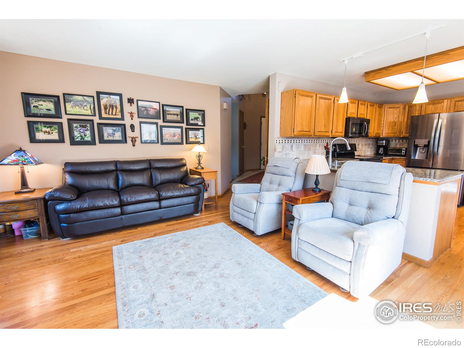 MLS Image #17 for 1621  alcott street,fort collins, Colorado