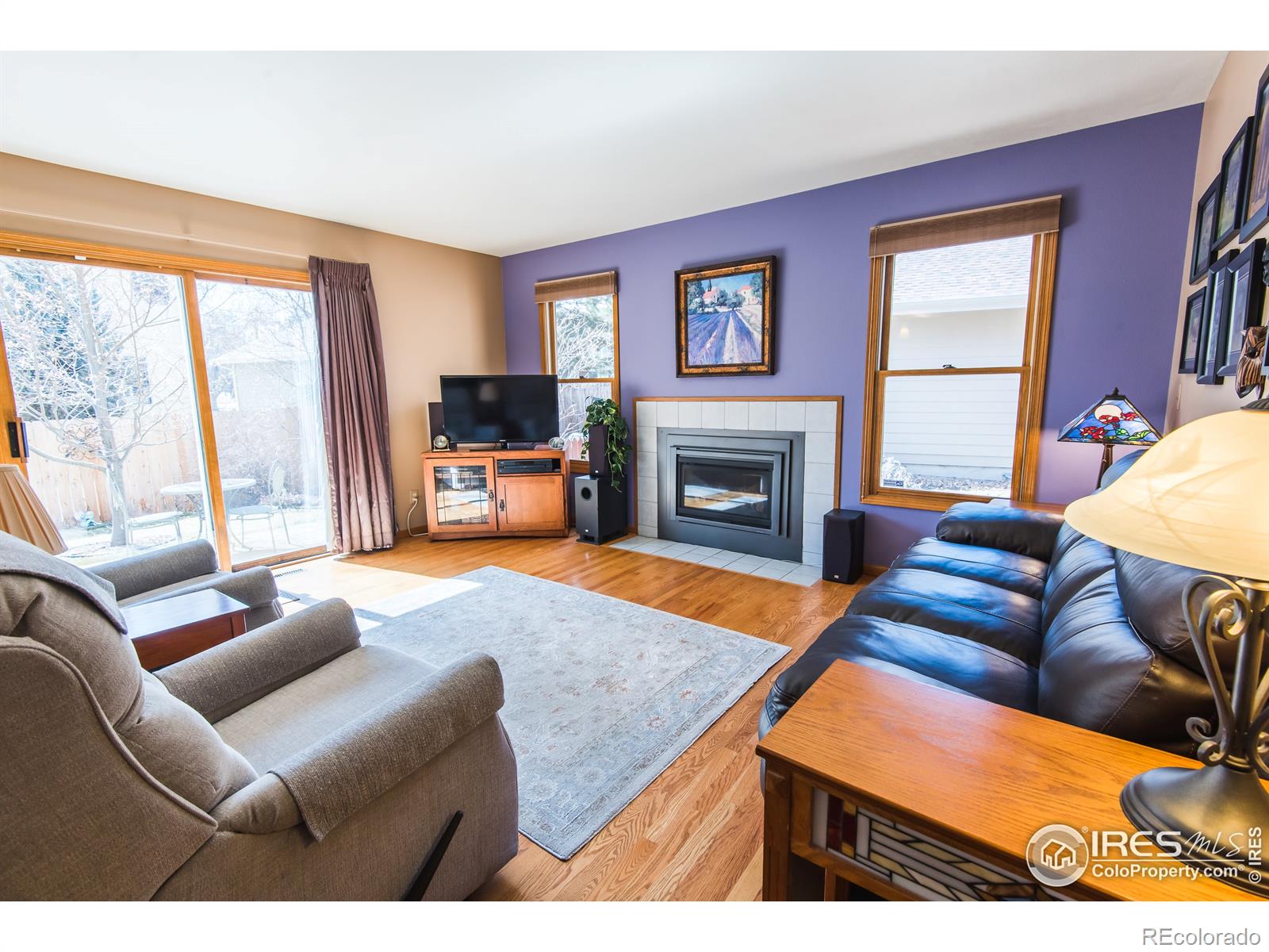 MLS Image #18 for 1621  alcott street,fort collins, Colorado